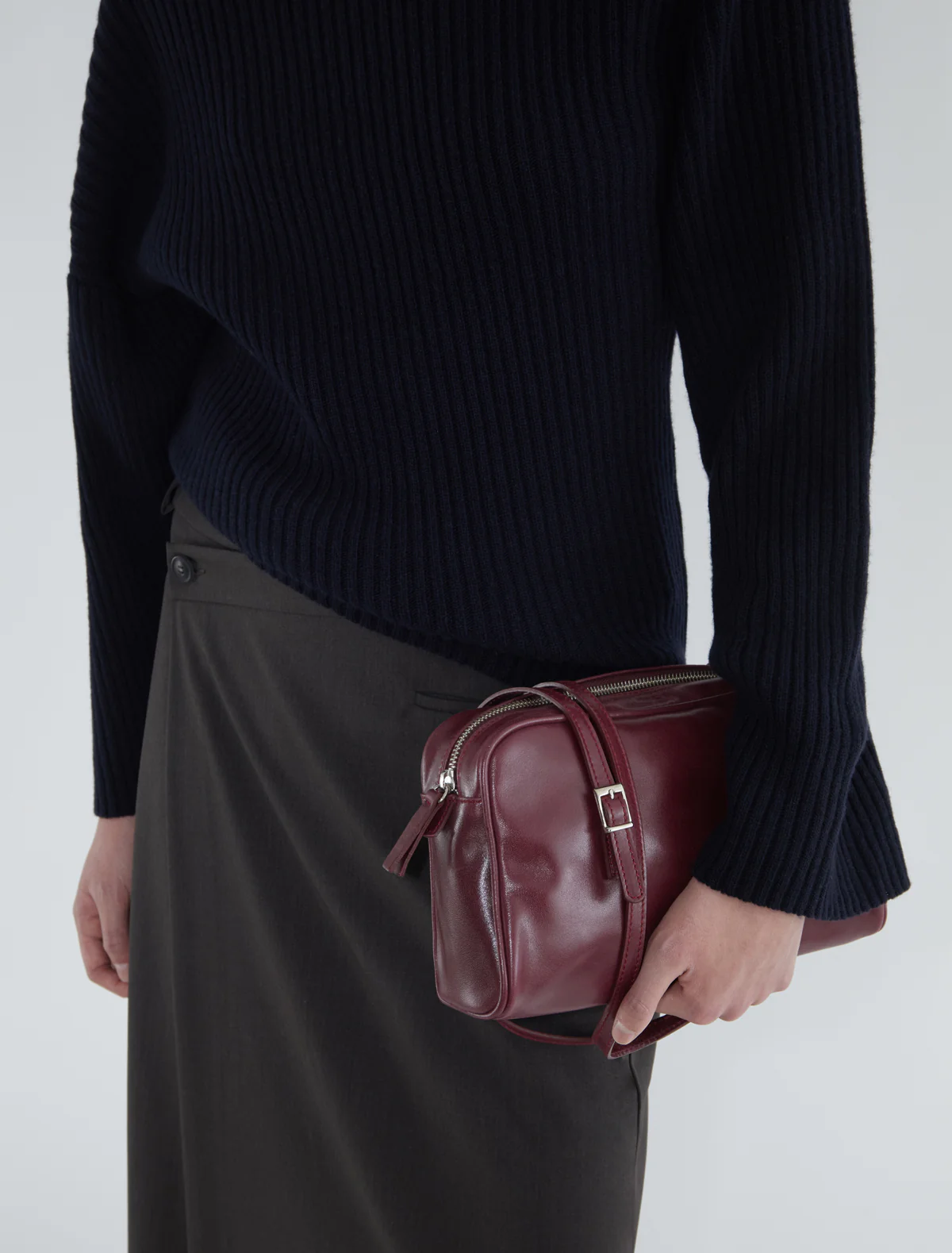 no 2329 / Soft Cayetano - Image 5