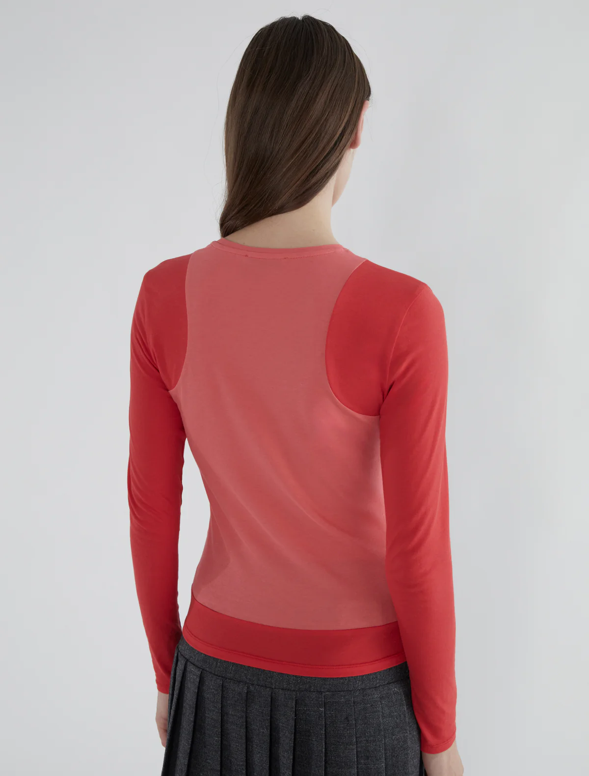 no 2739 / Sombrita - Image 3