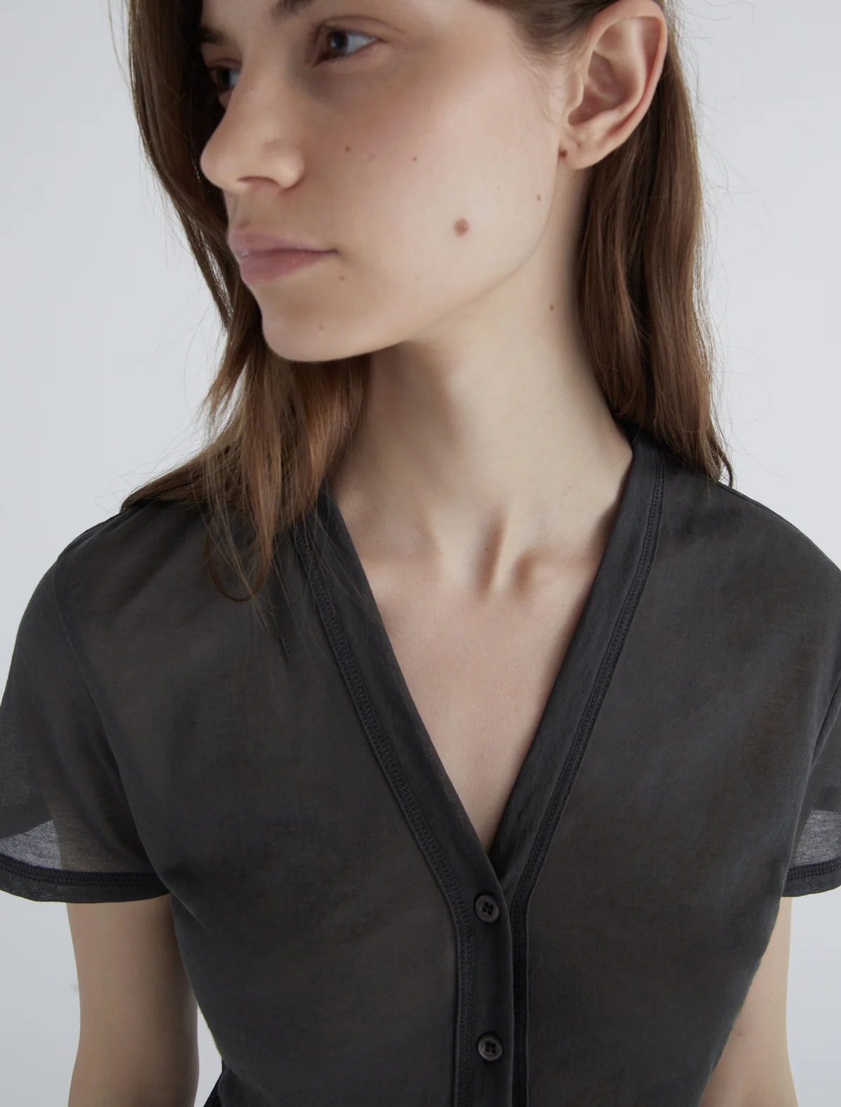 no 2593 / Soph - Image 3