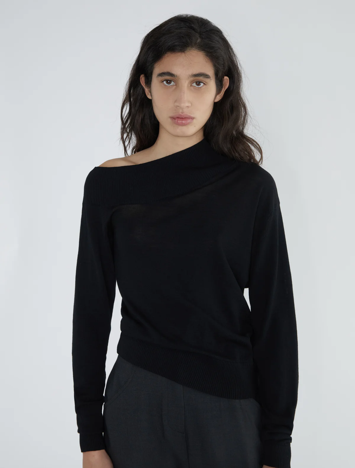 no 2770 / Soto - Image 3