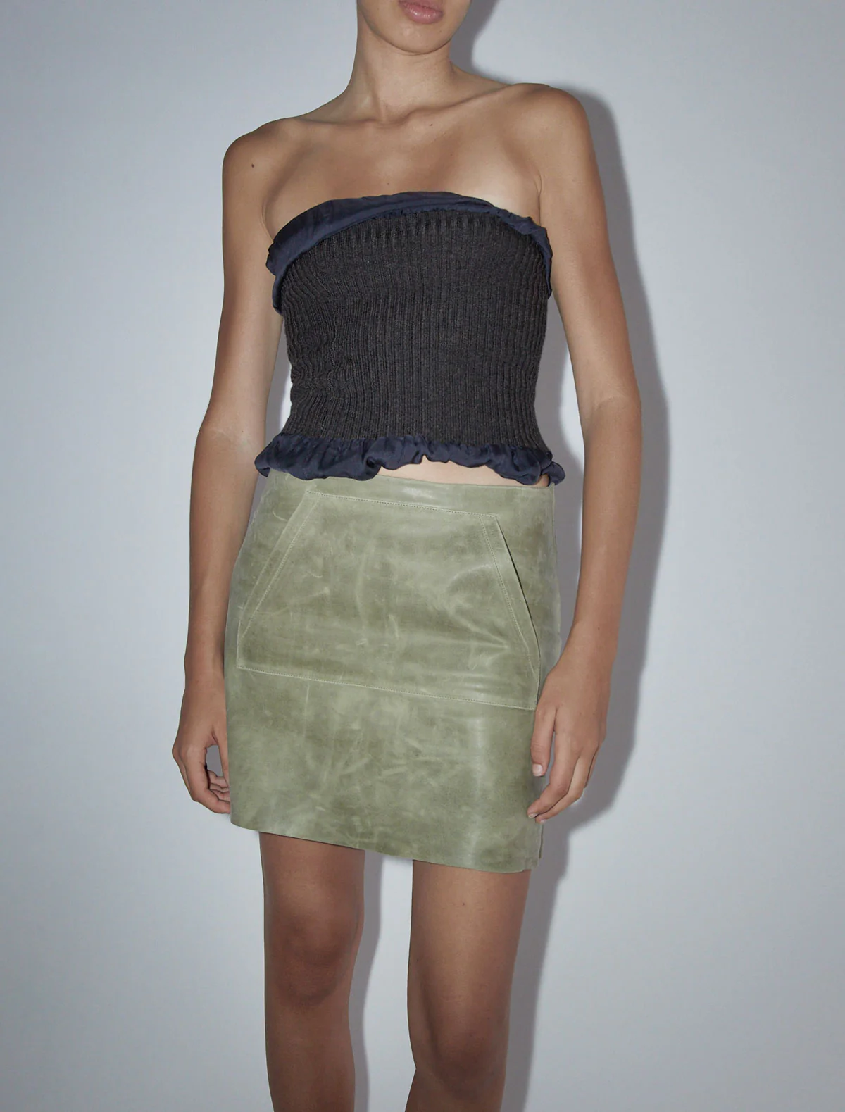 no 2154 / Stacks - Image 3