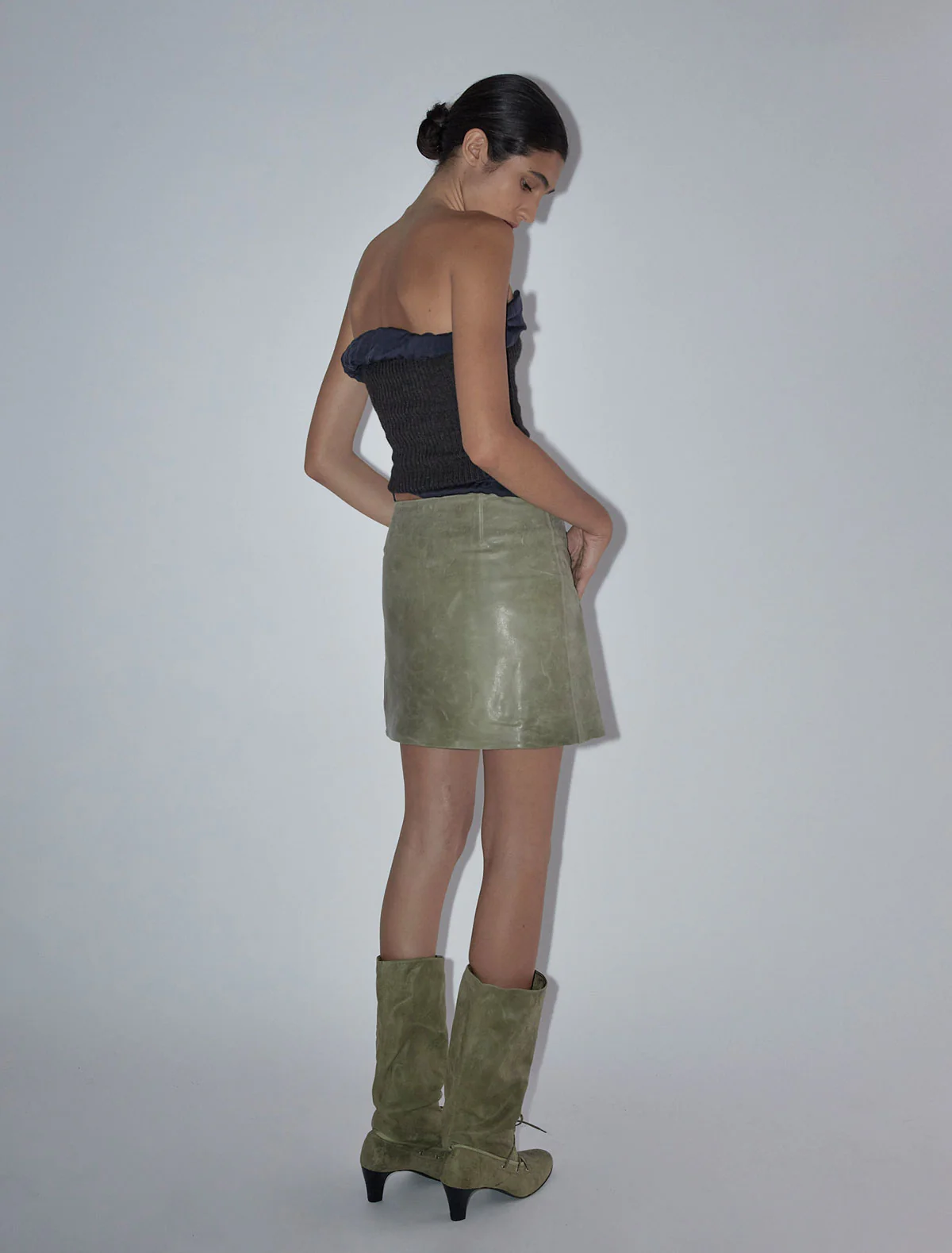 no 2154 / Stacks - Image 4