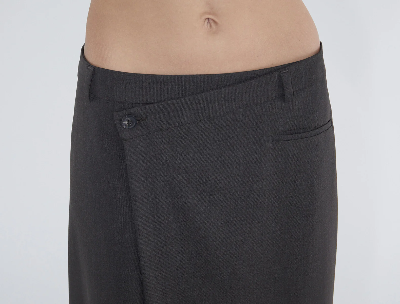no 2320 / Strang - Image 3