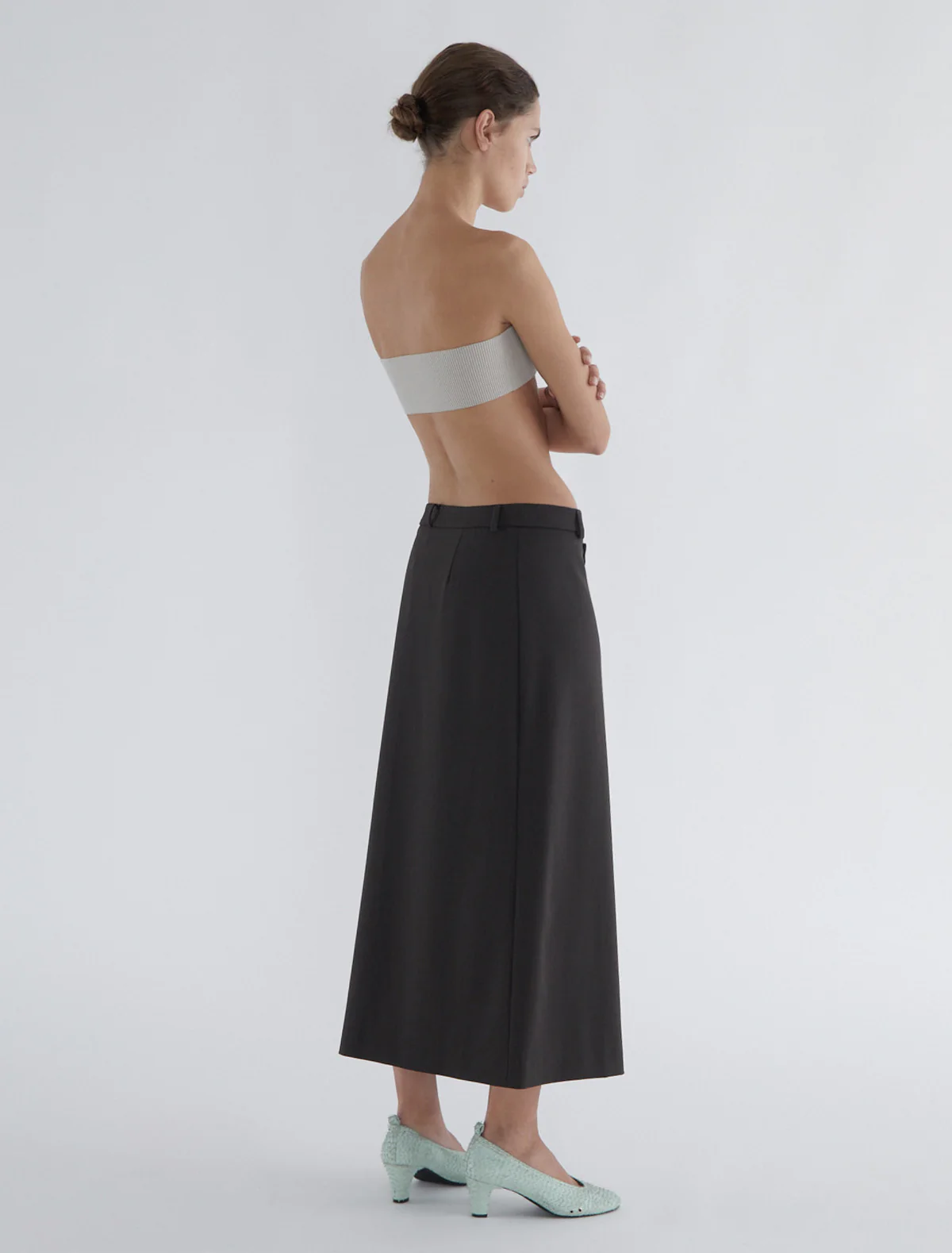 no 2320 / Strang - Image 4
