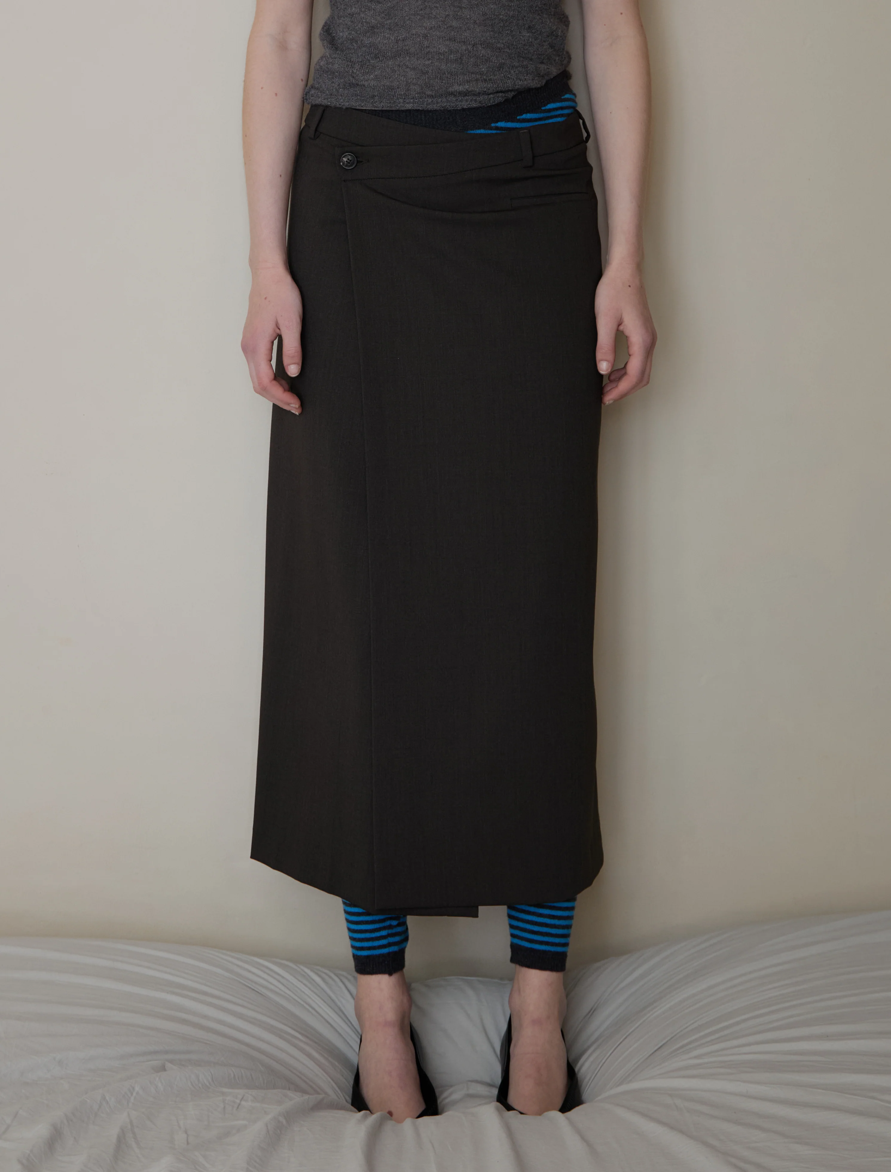no 2320 / Strang - Image 5