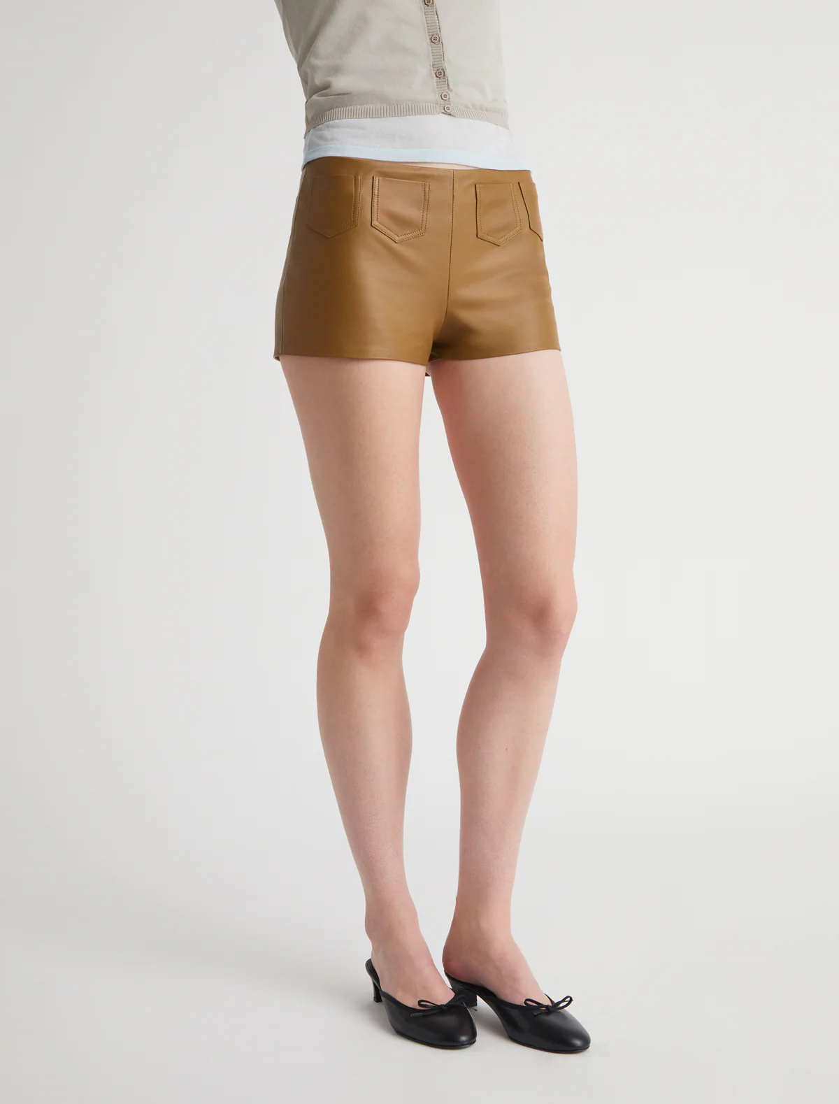 no 2827 / Suau - Image 3