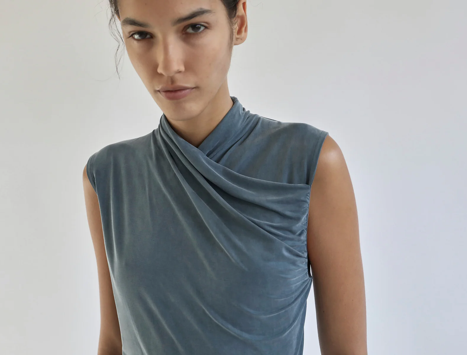 no 2538 / Such - Image 3