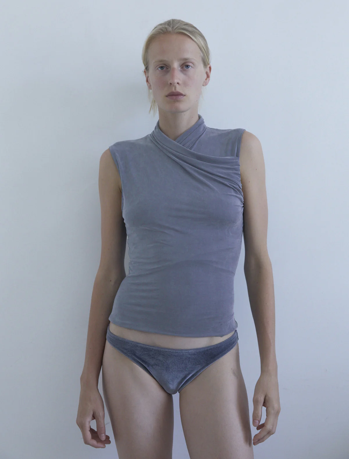 no 2553 / Such Top - Image 4