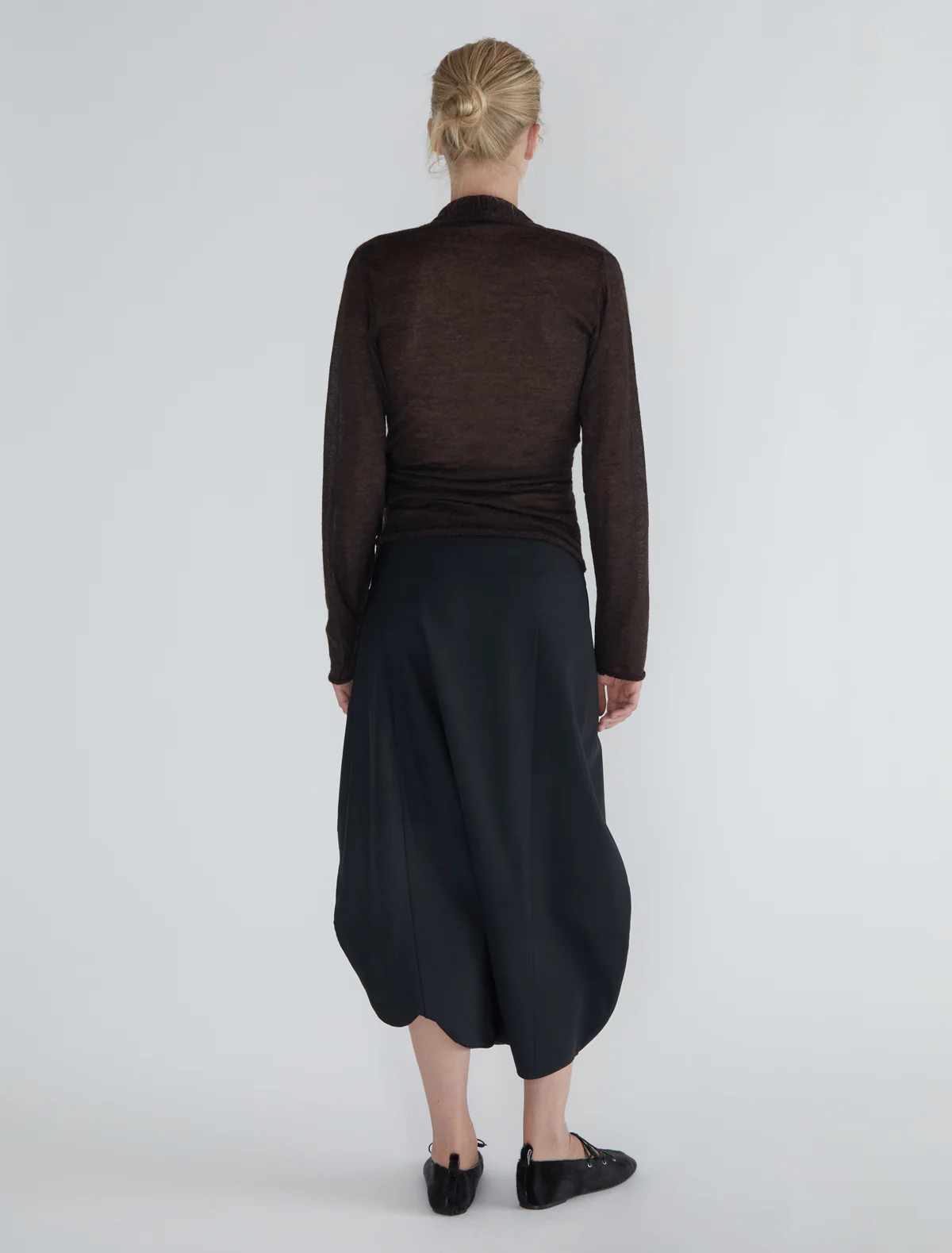 no 2535 / Sudi - Image 3