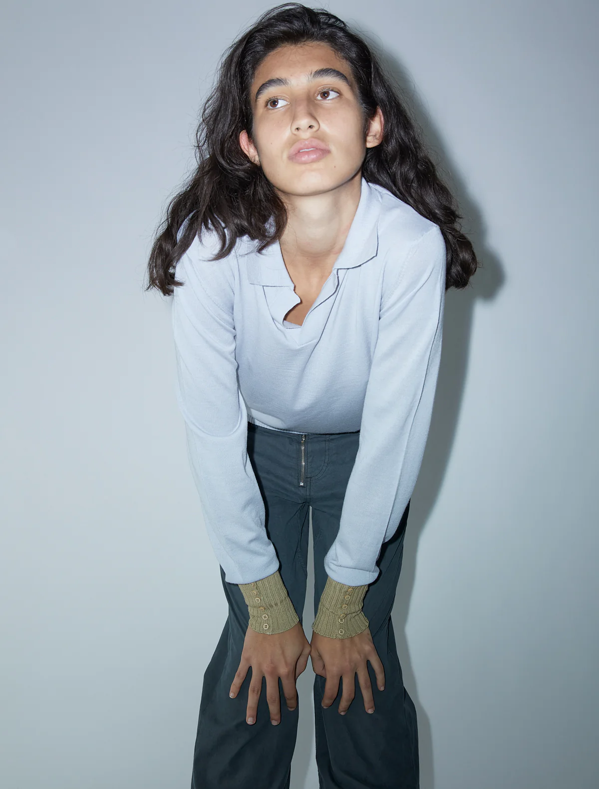 no 2321 / Suma - Image 3