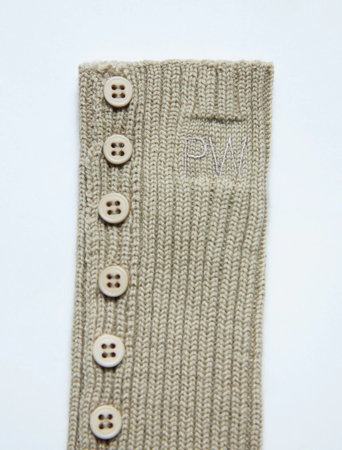 no 2321 / Suma - Image 4