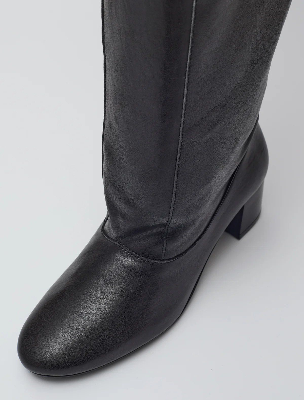 no 2710 / Tall Victoria - Image 6