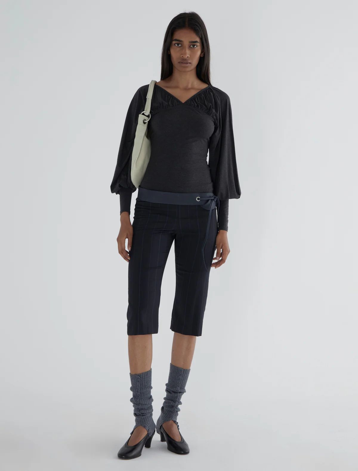 no 2647 / Tapioca - Image 3