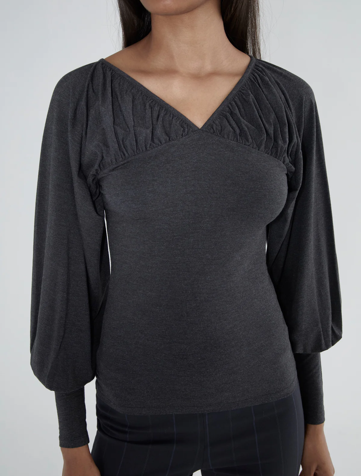 no 2647 / Tapioca - Image 5