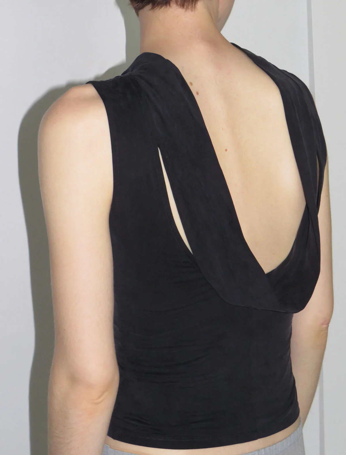 no 2126 / Taro - Image 4