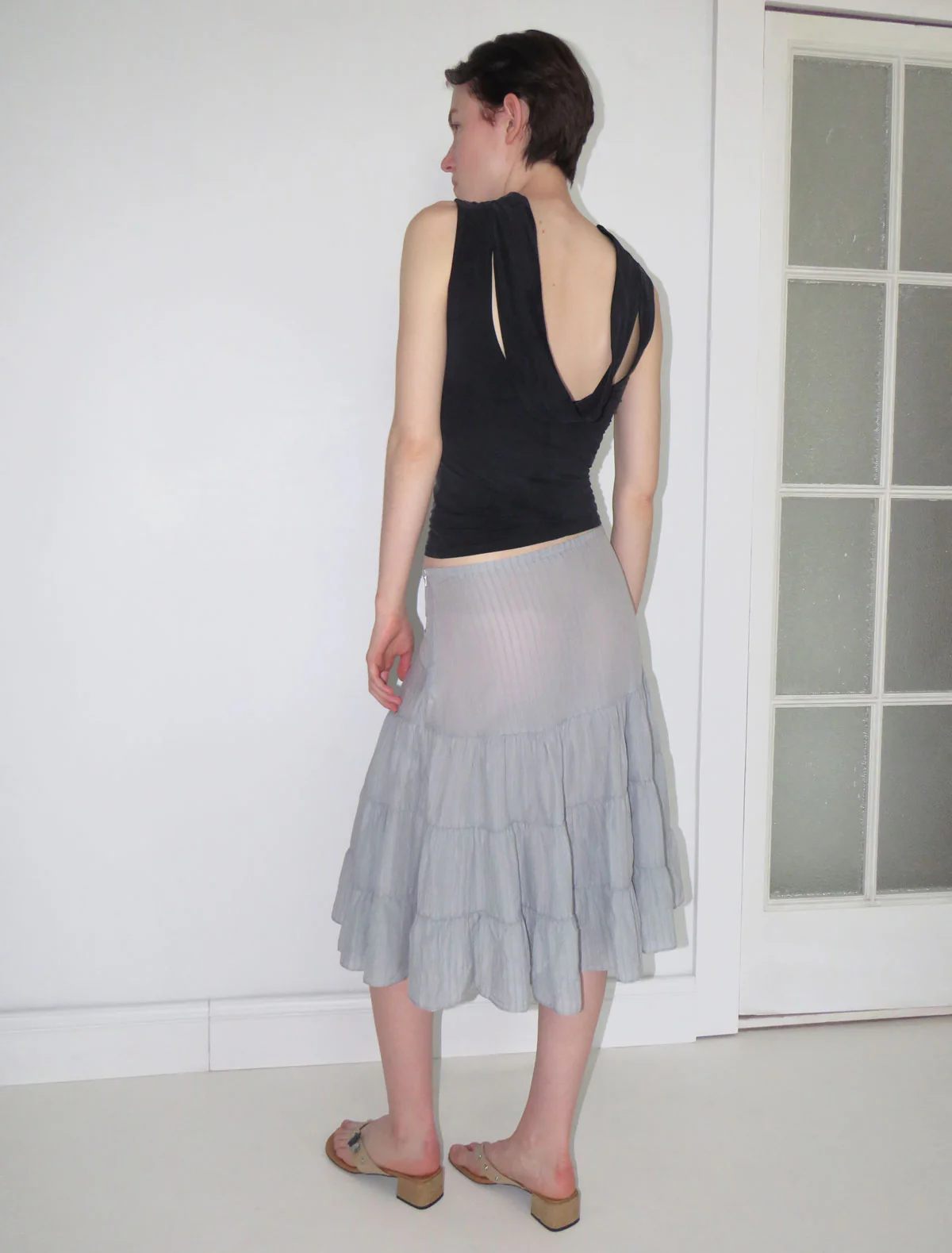 no 2126 / Taro - Image 5