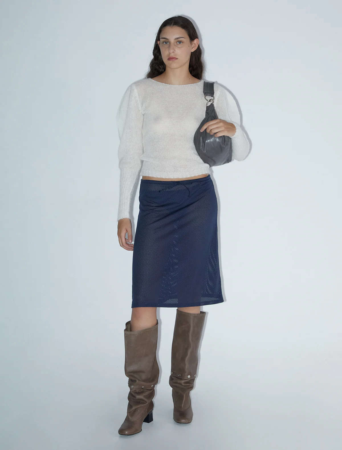 no 2161 / Taza - Image 3