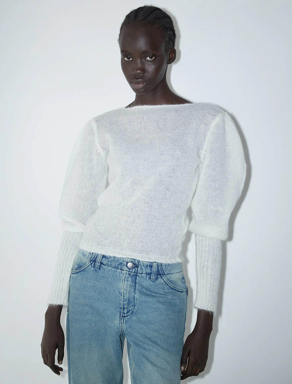 no 2161 / Taza - Image 4