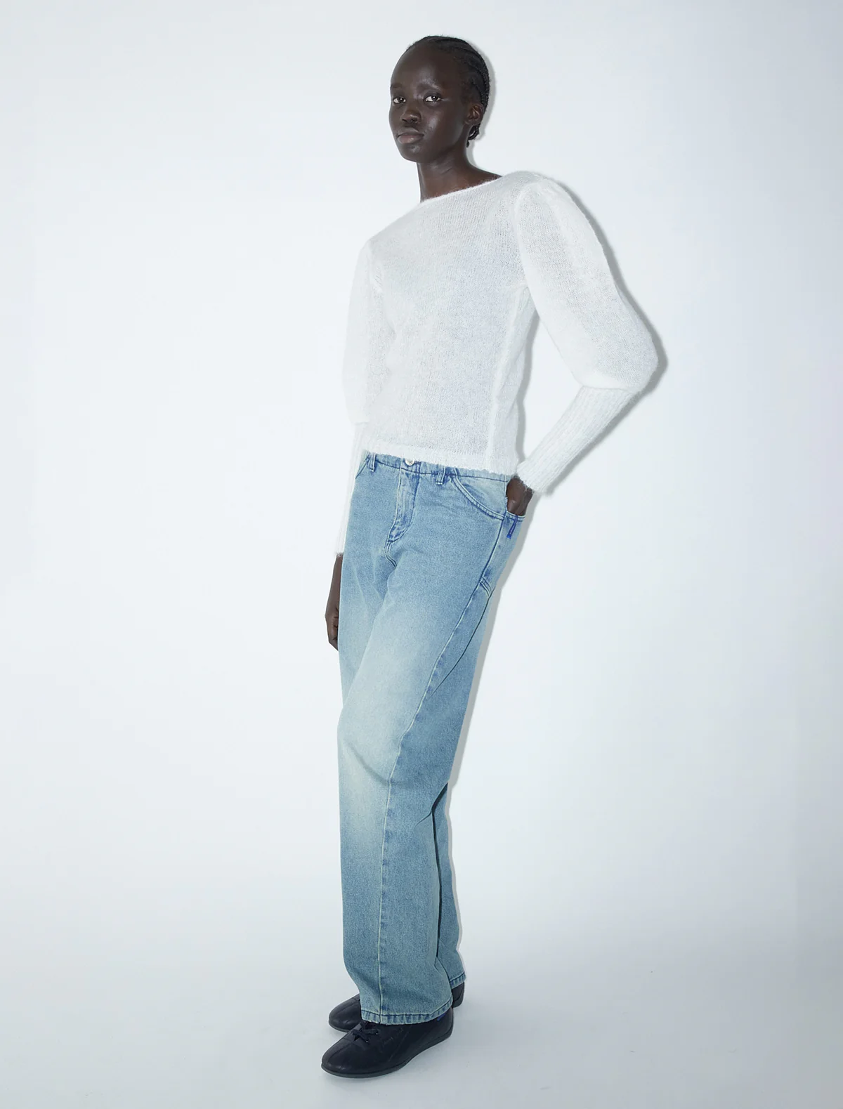 no 2161 / Taza - Image 5