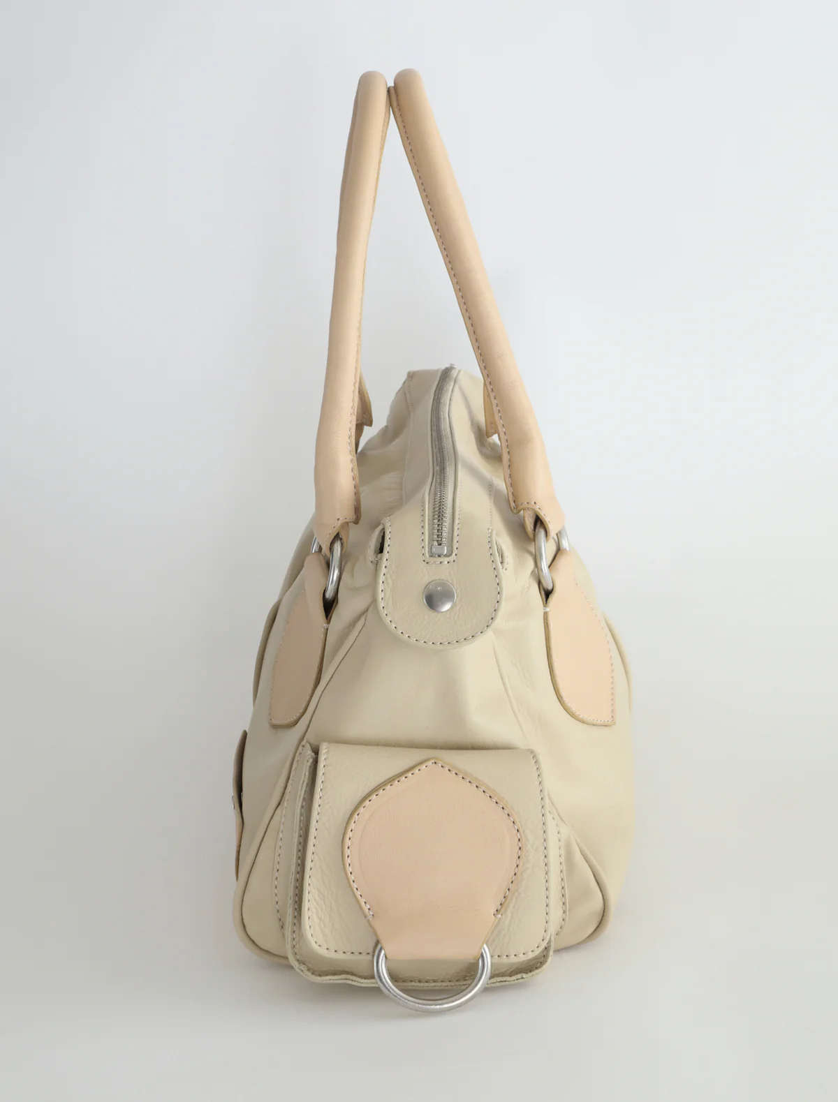 no 2606 / Tilda - Image 3