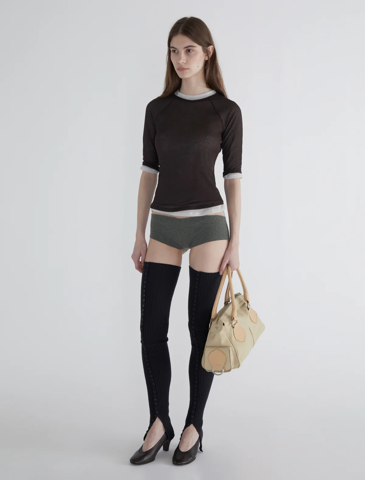 no 2606 / Tilda - Image 4