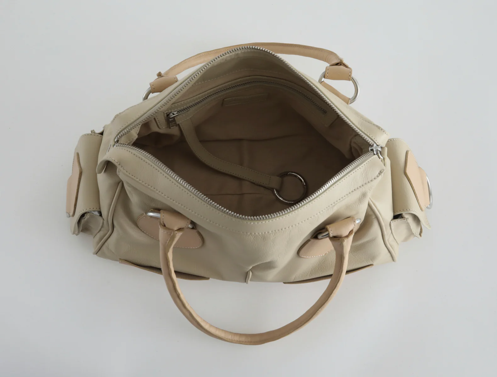 no 2606 / Tilda - Image 6