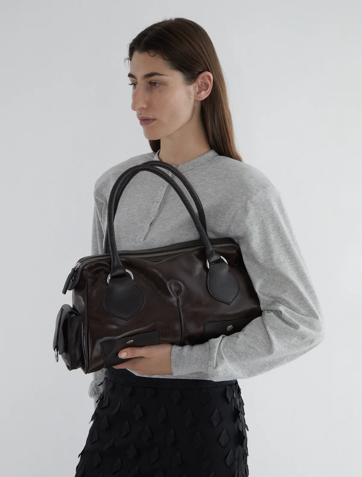 no 2606 / Tilda - Image 4