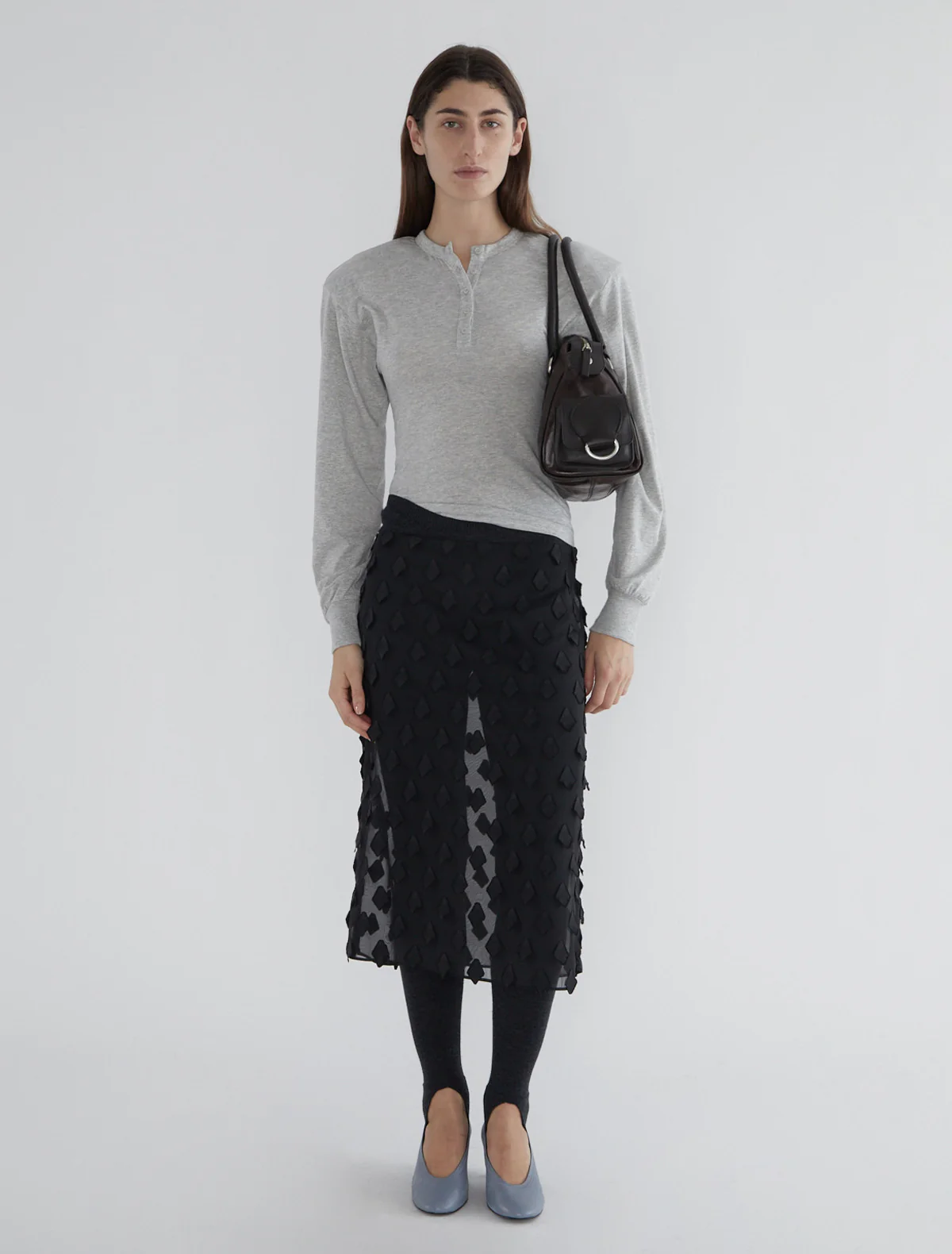no 2606 / Tilda - Image 6