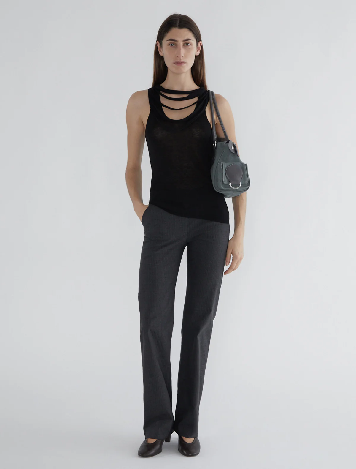 no 2606 / Tilda - Image 4