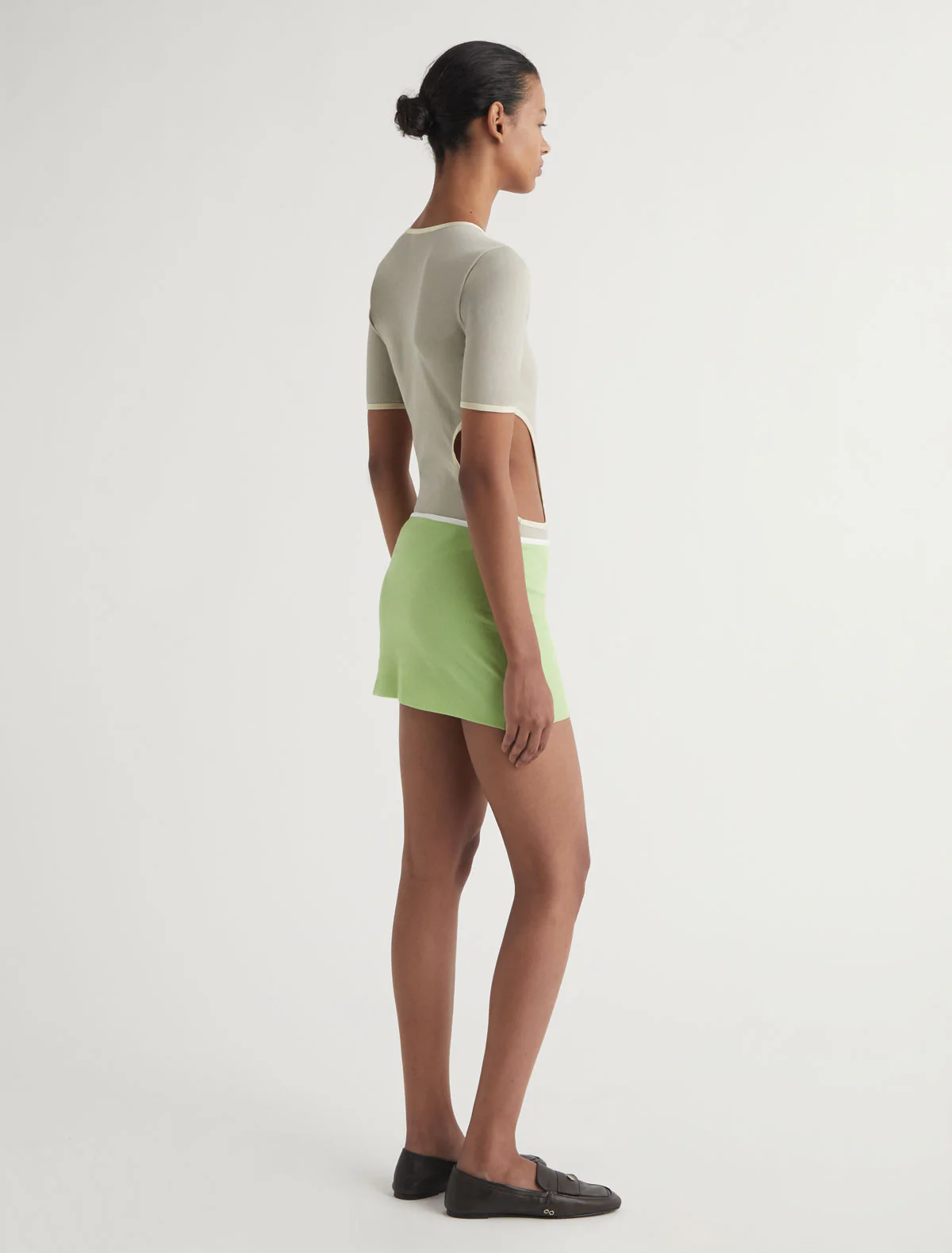 no 2818 / Tina - Image 3