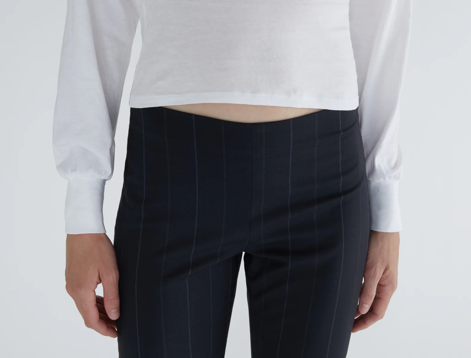 no 1302 / Tinas - Image 4