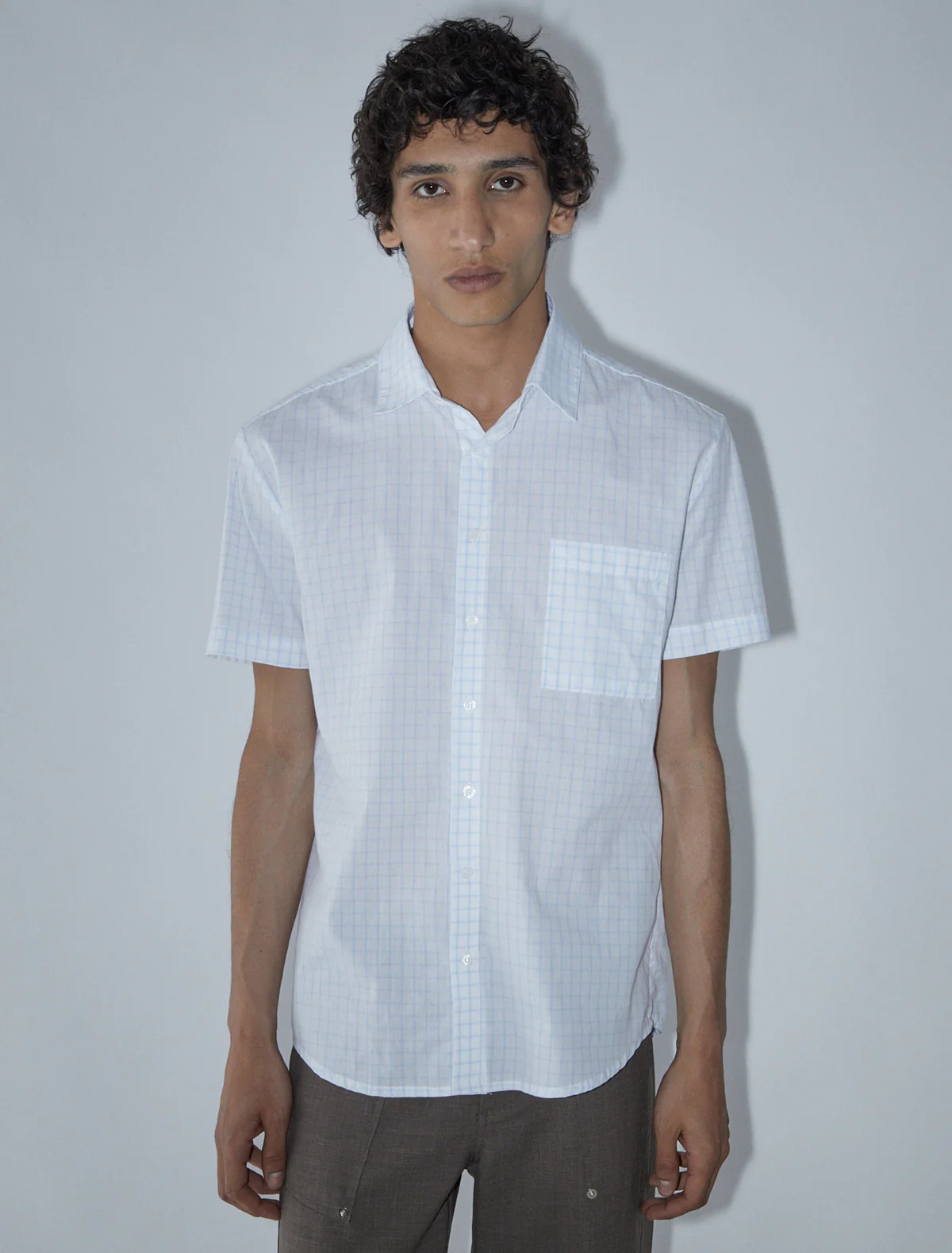no 2431 / Tiza - Image 4