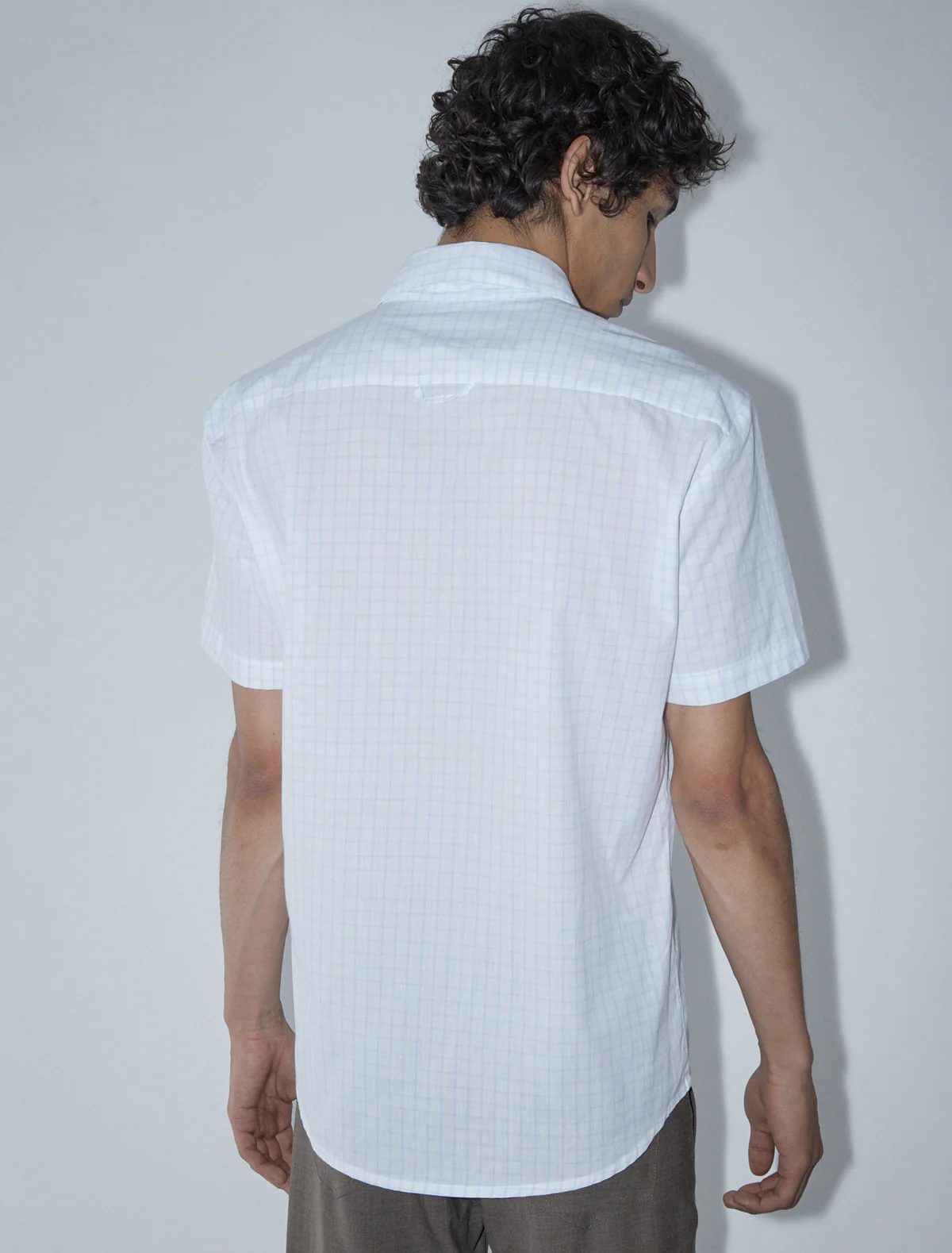 no 2431 / Tiza - Image 5