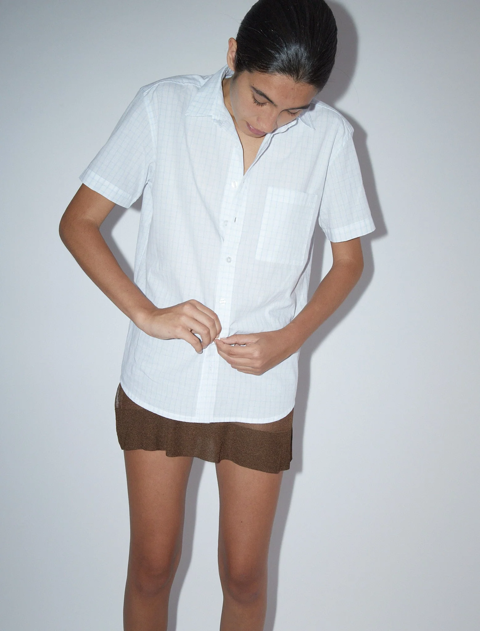 no 2431 / Tiza - Image 6