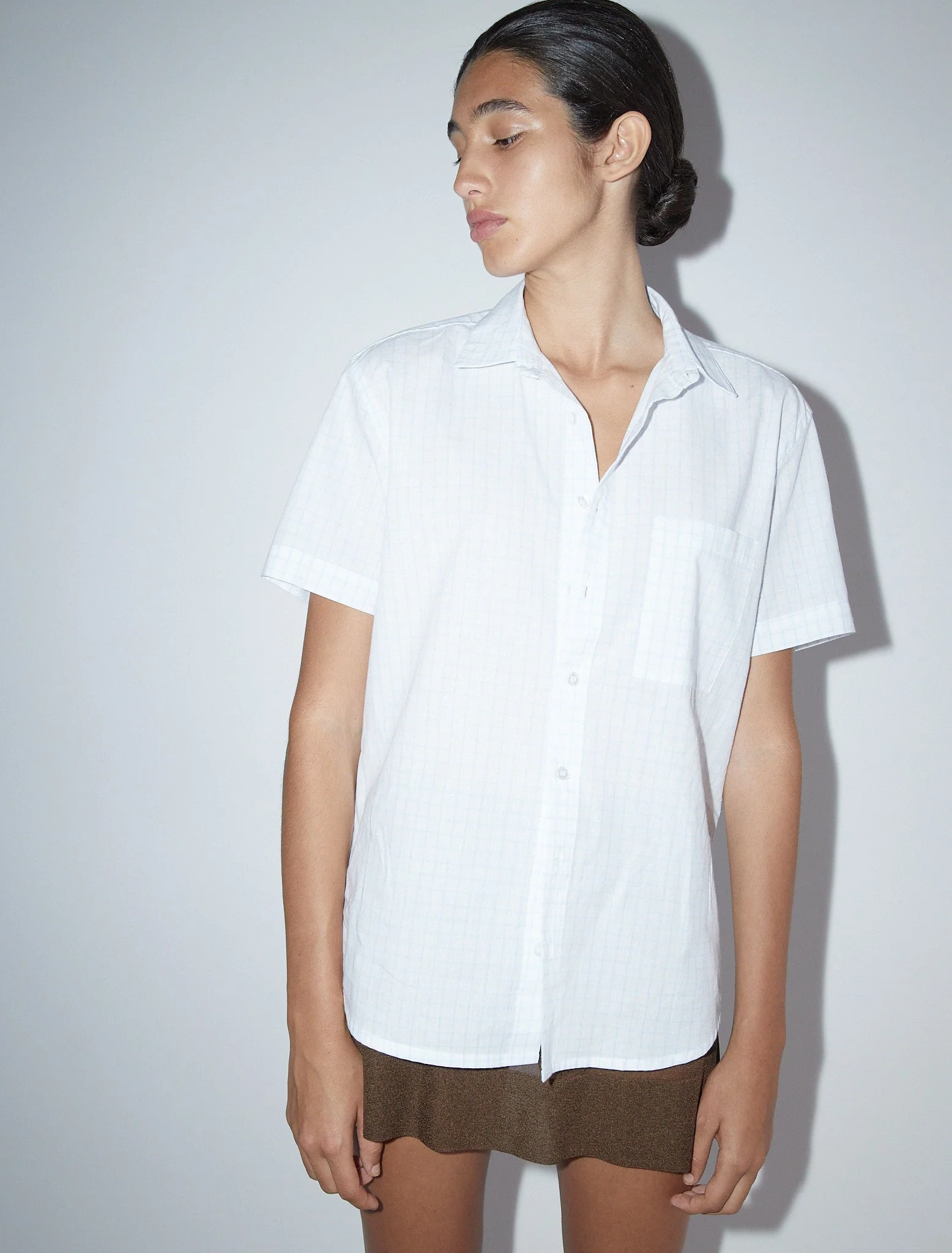 no 2431 / Tiza - Image 7