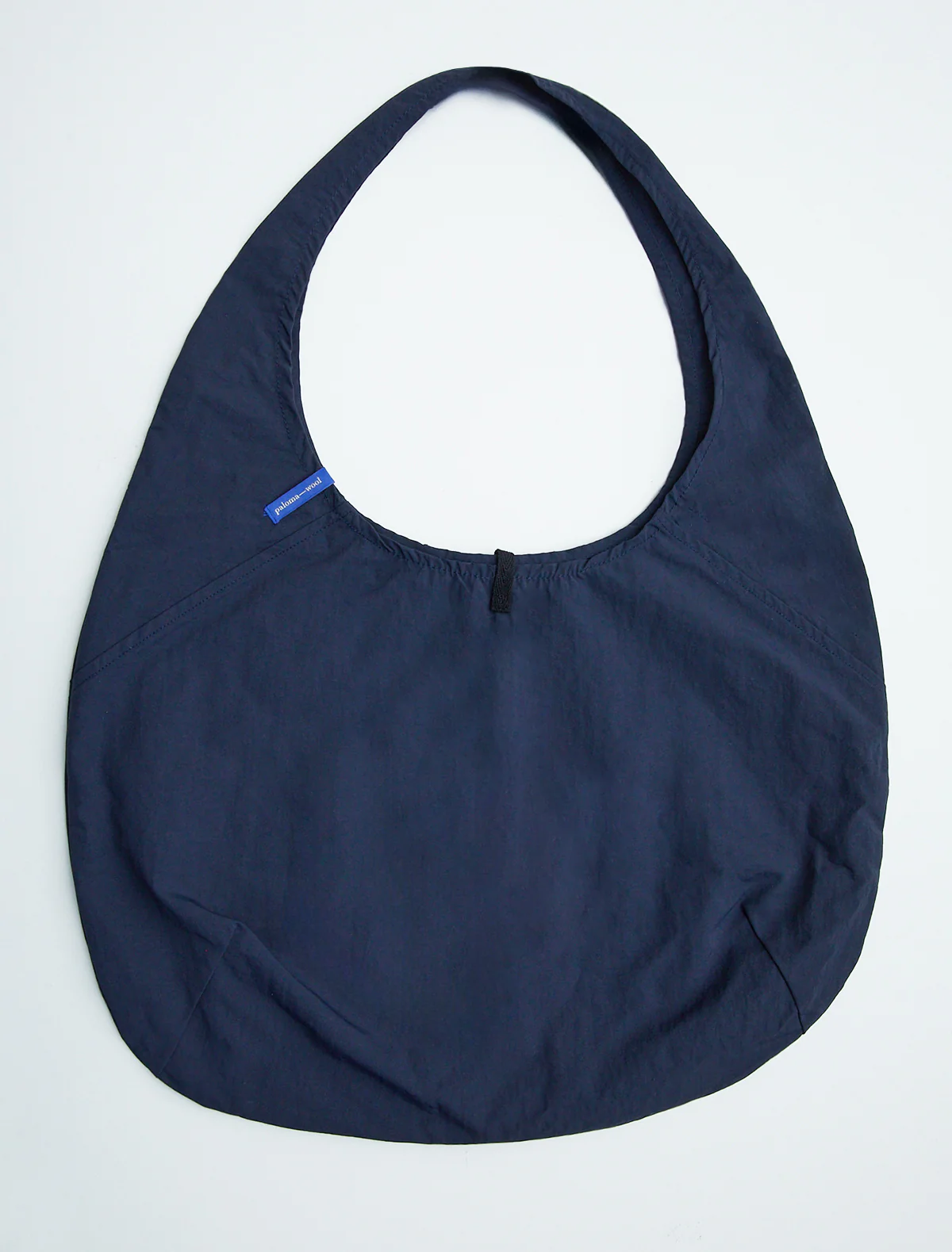Nylon tote bag - Image 3