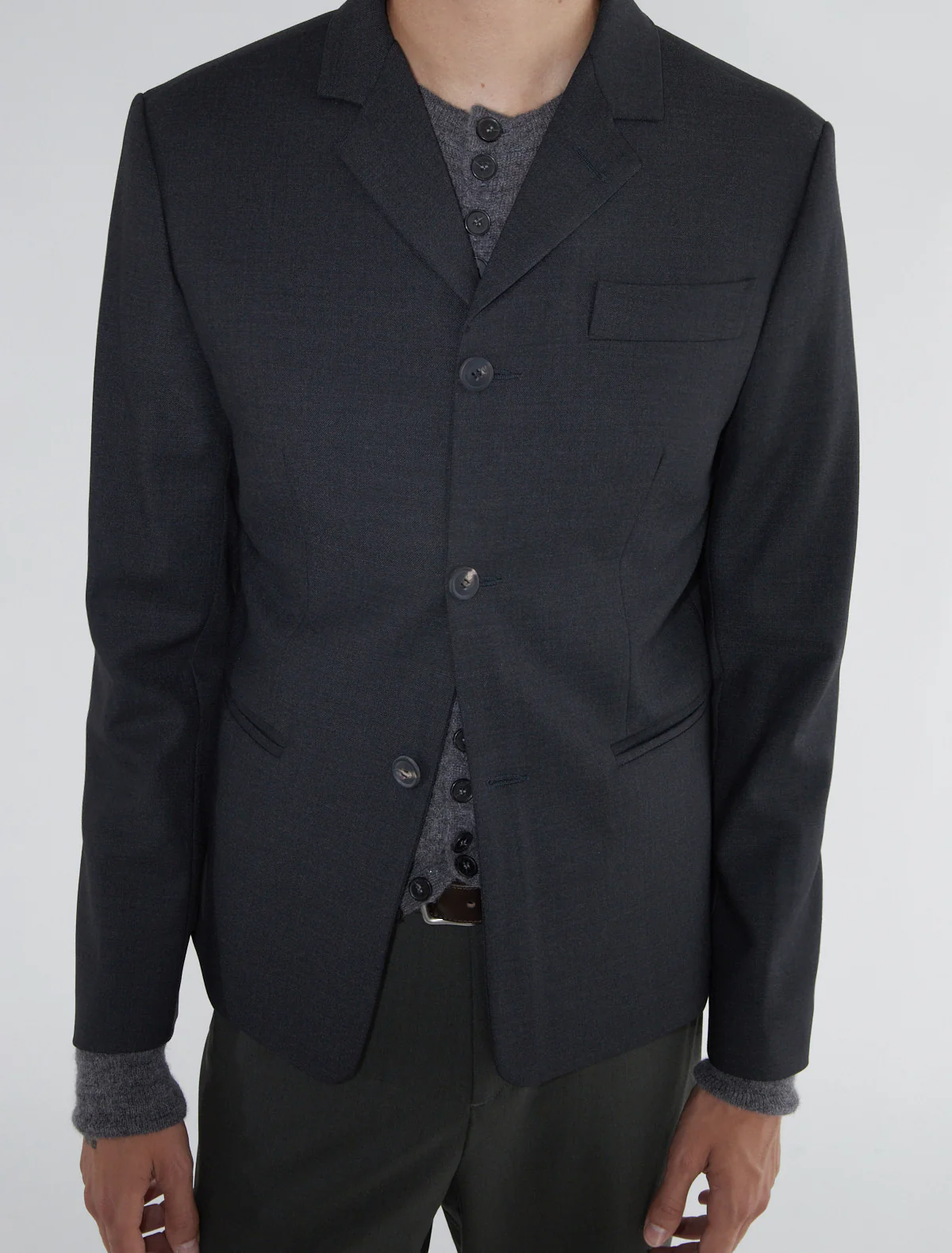 no 2328 / Trave - Image 4