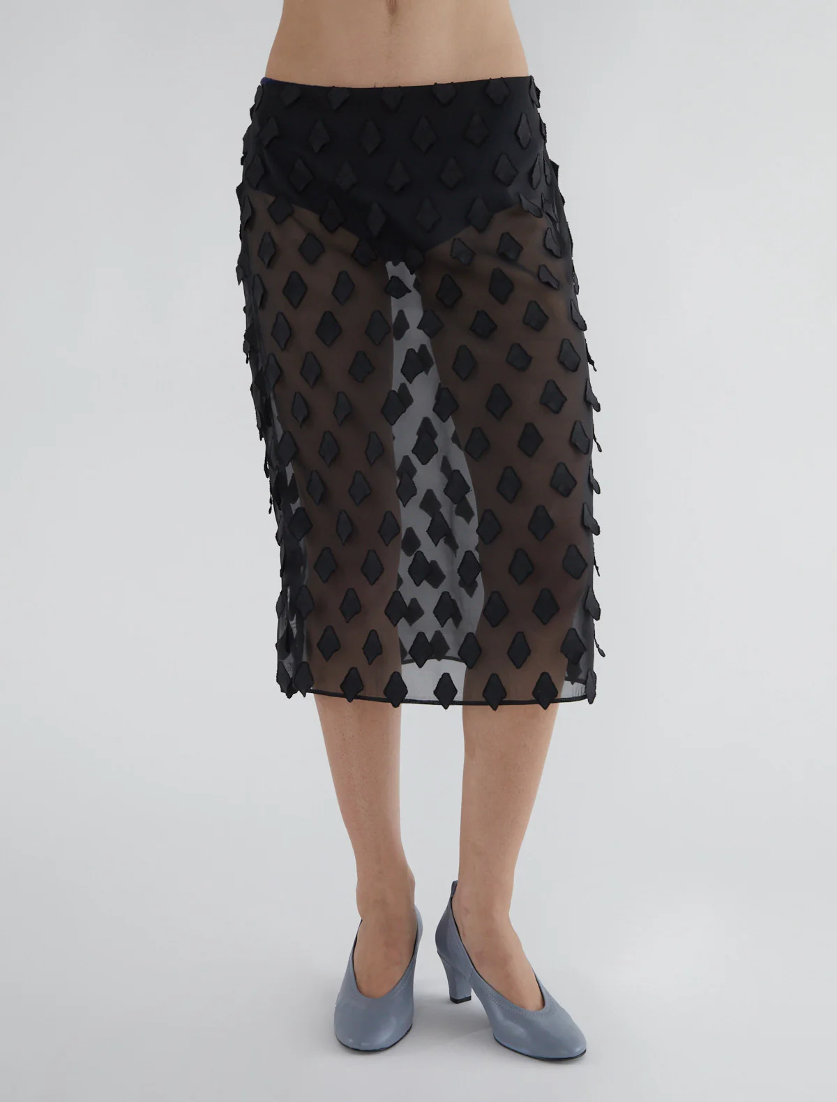 no 2732 / Tris - Image 3