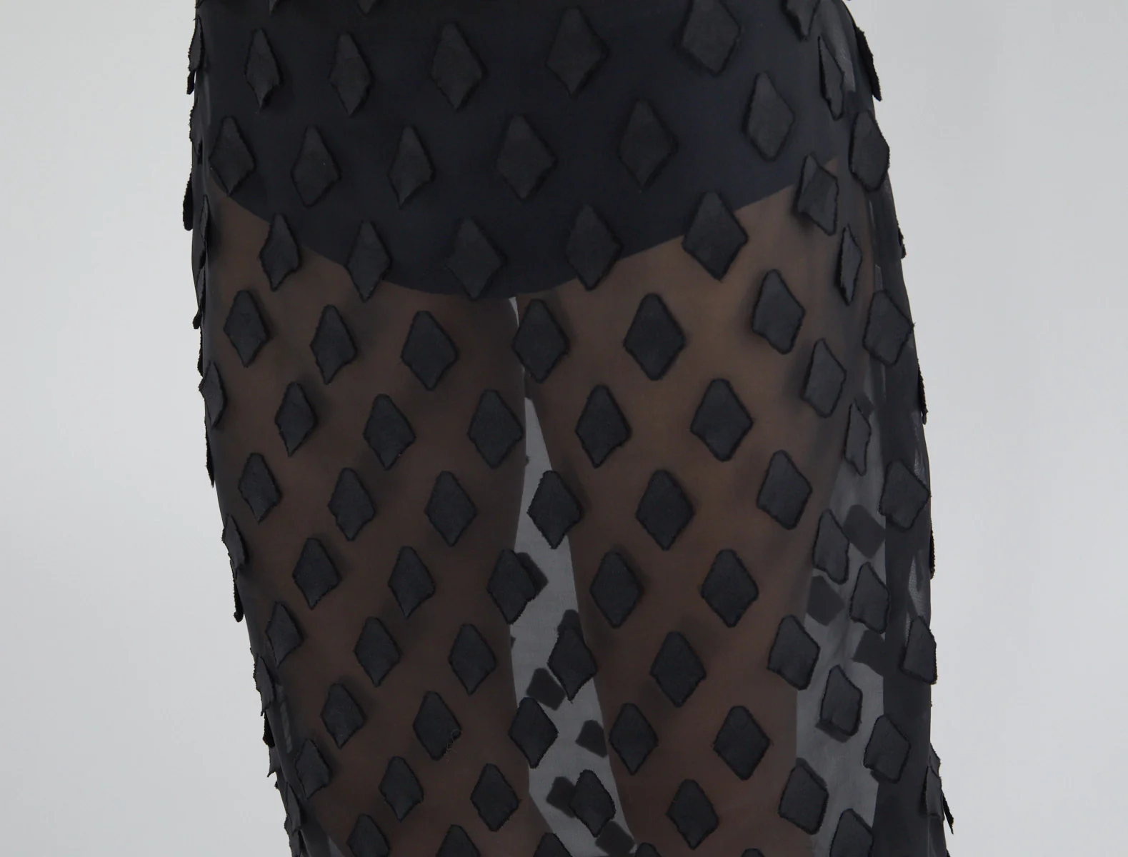 no 2732 / Tris - Image 4