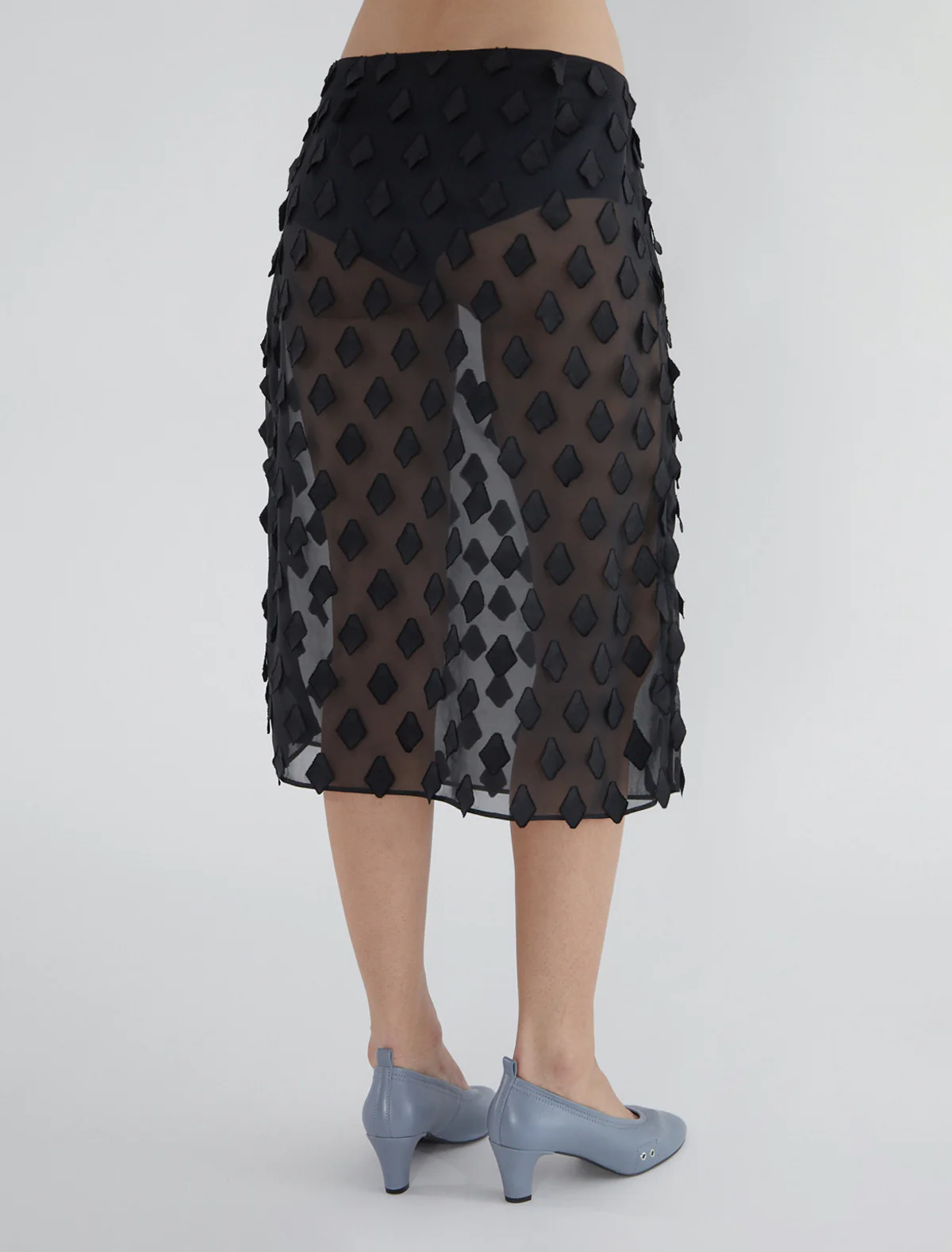 no 2732 / Tris - Image 5