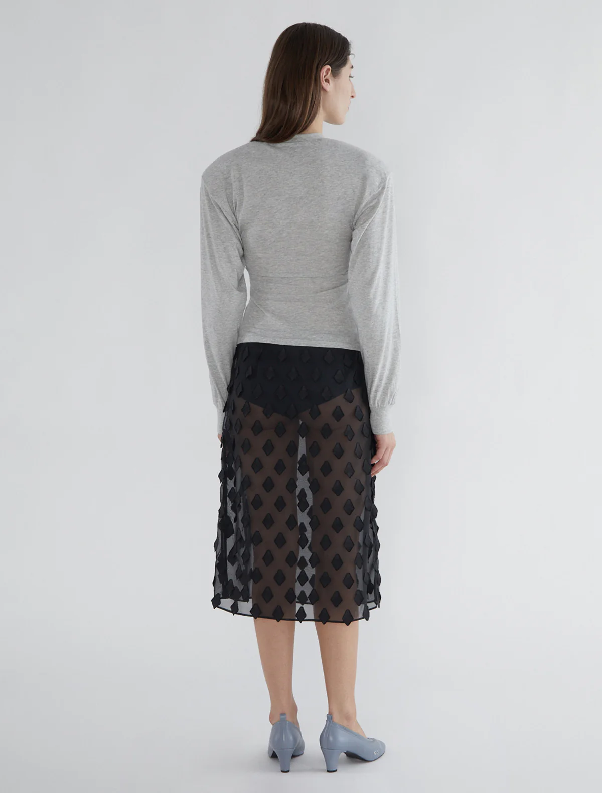 no 2732 / Tris - Image 6
