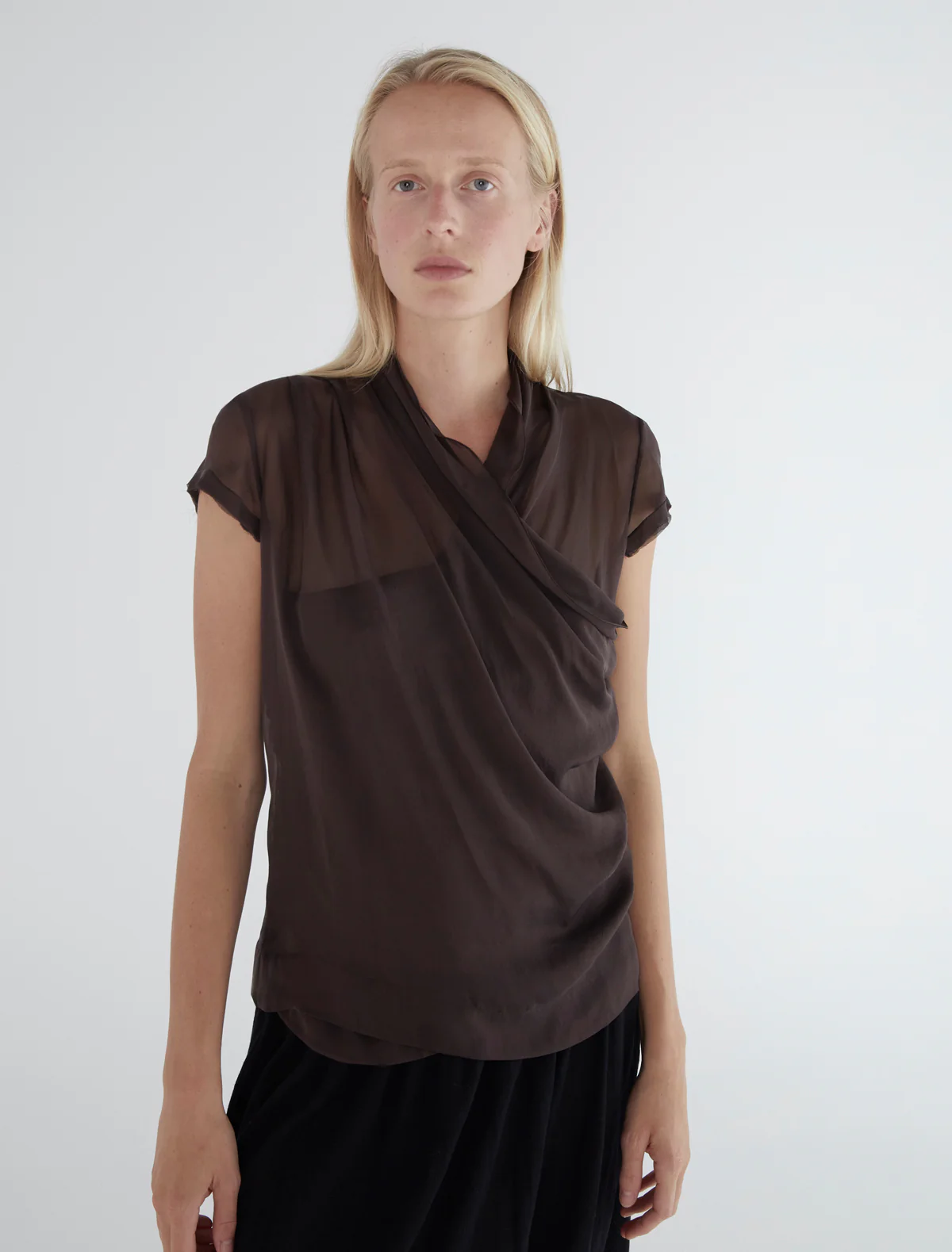 no 2700 / Trisa - Image 3