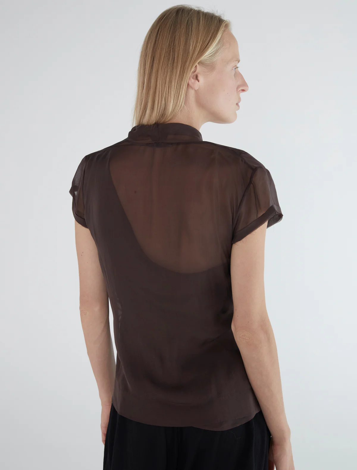 no 2700 / Trisa - Image 4