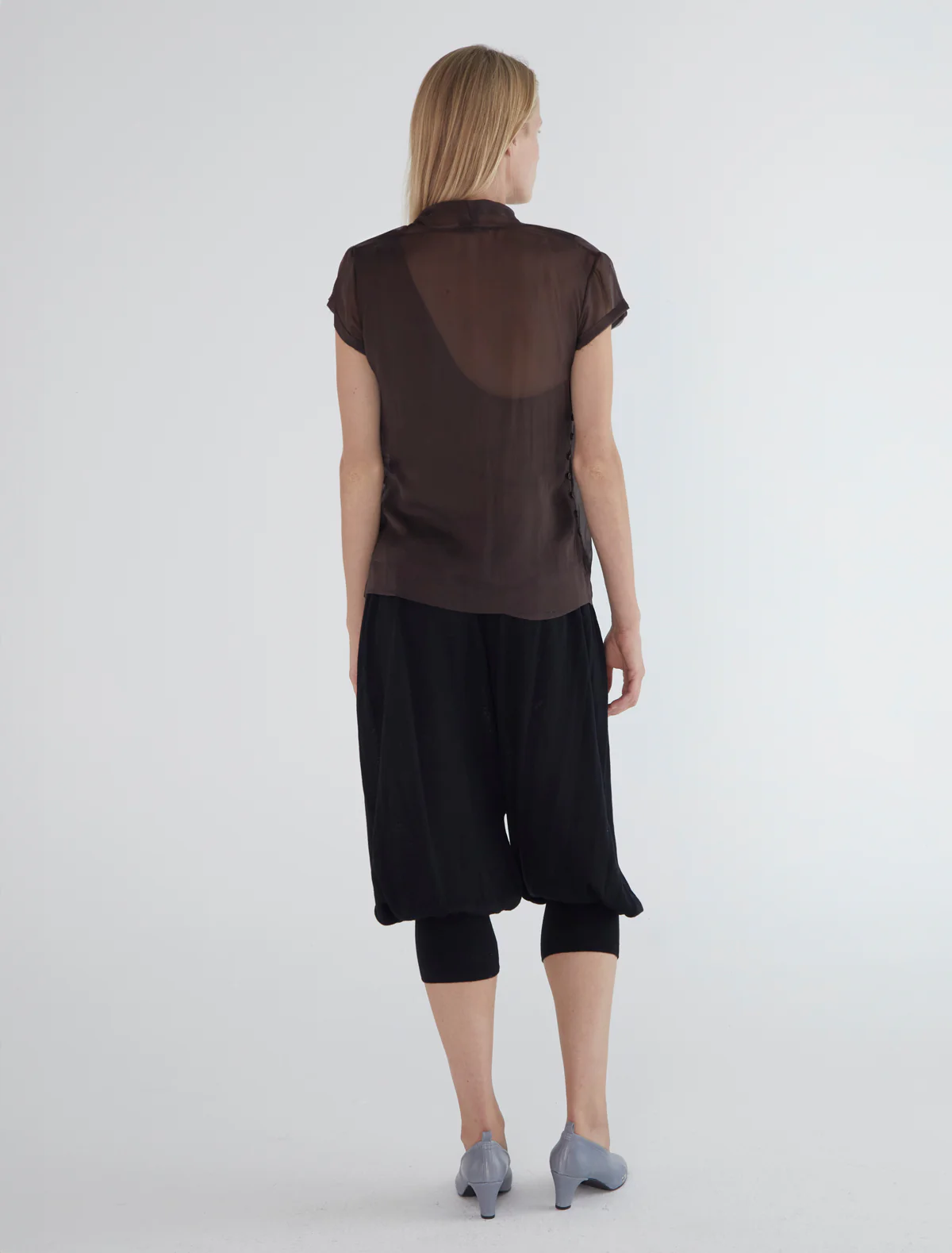no 2700 / Trisa - Image 5