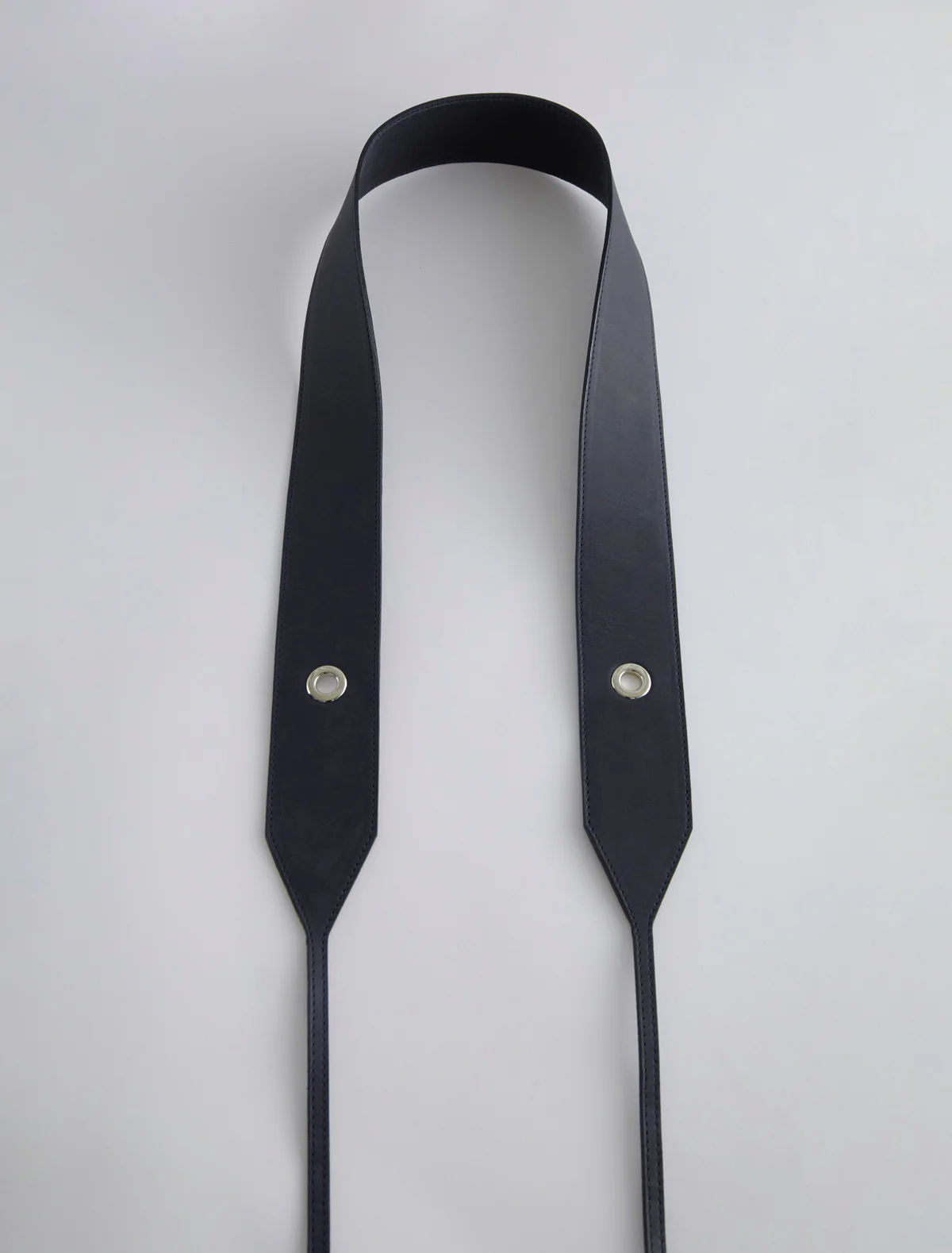 no 2629 / Trot - Image 3