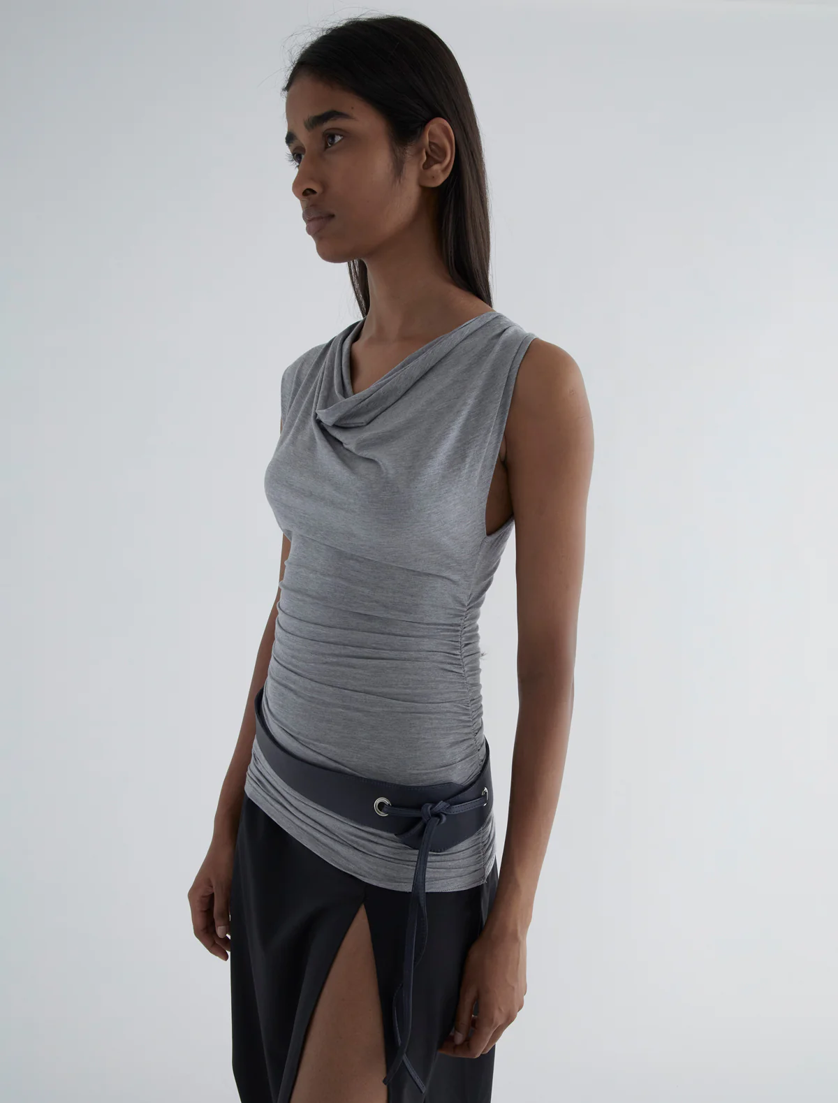 no 2629 / Trot - Image 4