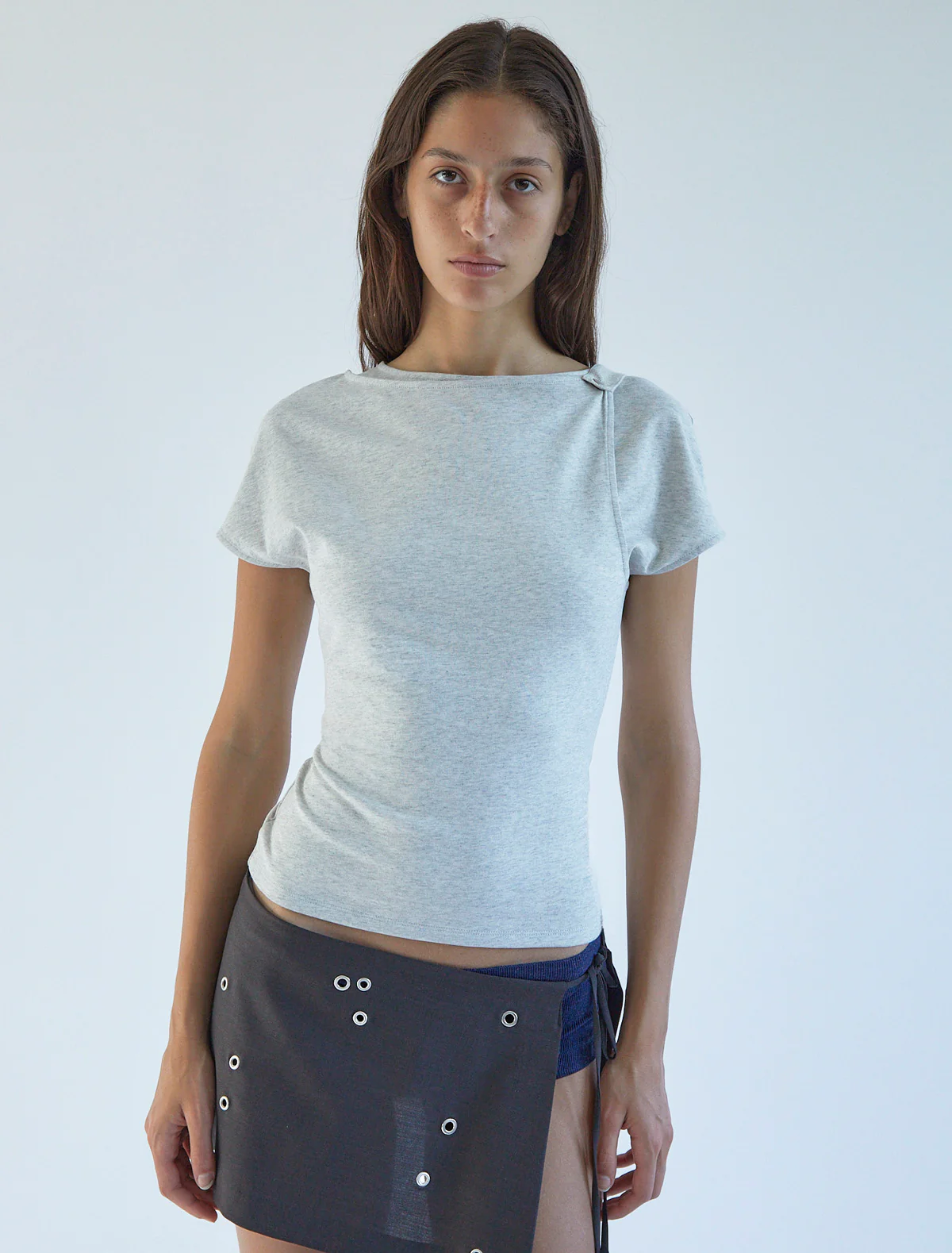 no 2530 / Tuka - Image 3