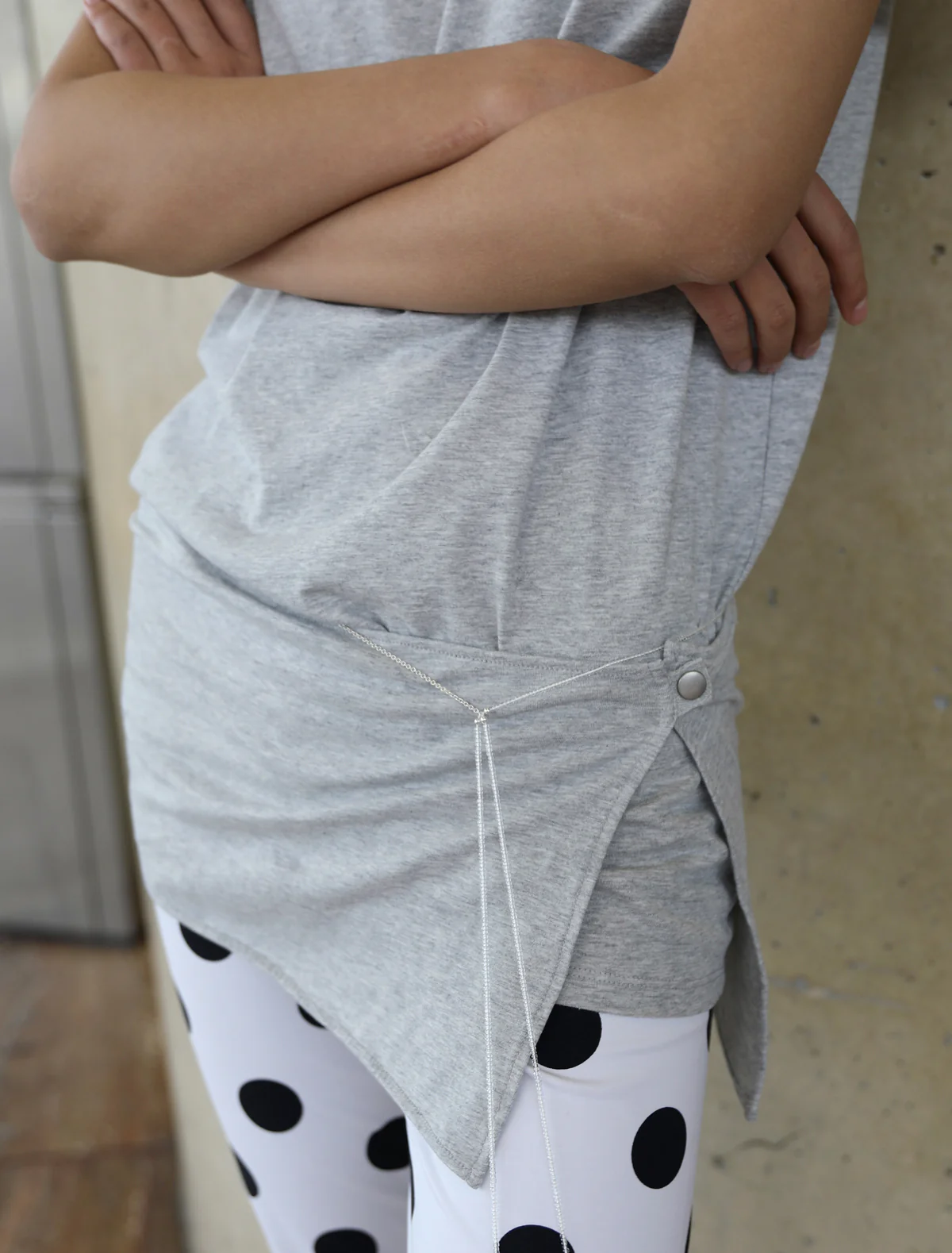 no 2531 / Turrini - Image 3