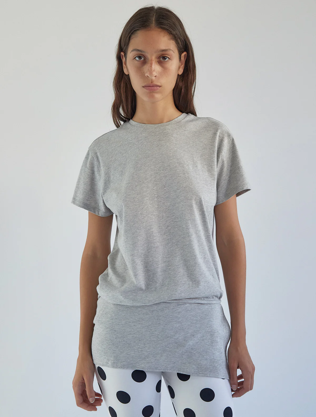 no 2531 / Turrini - Image 6