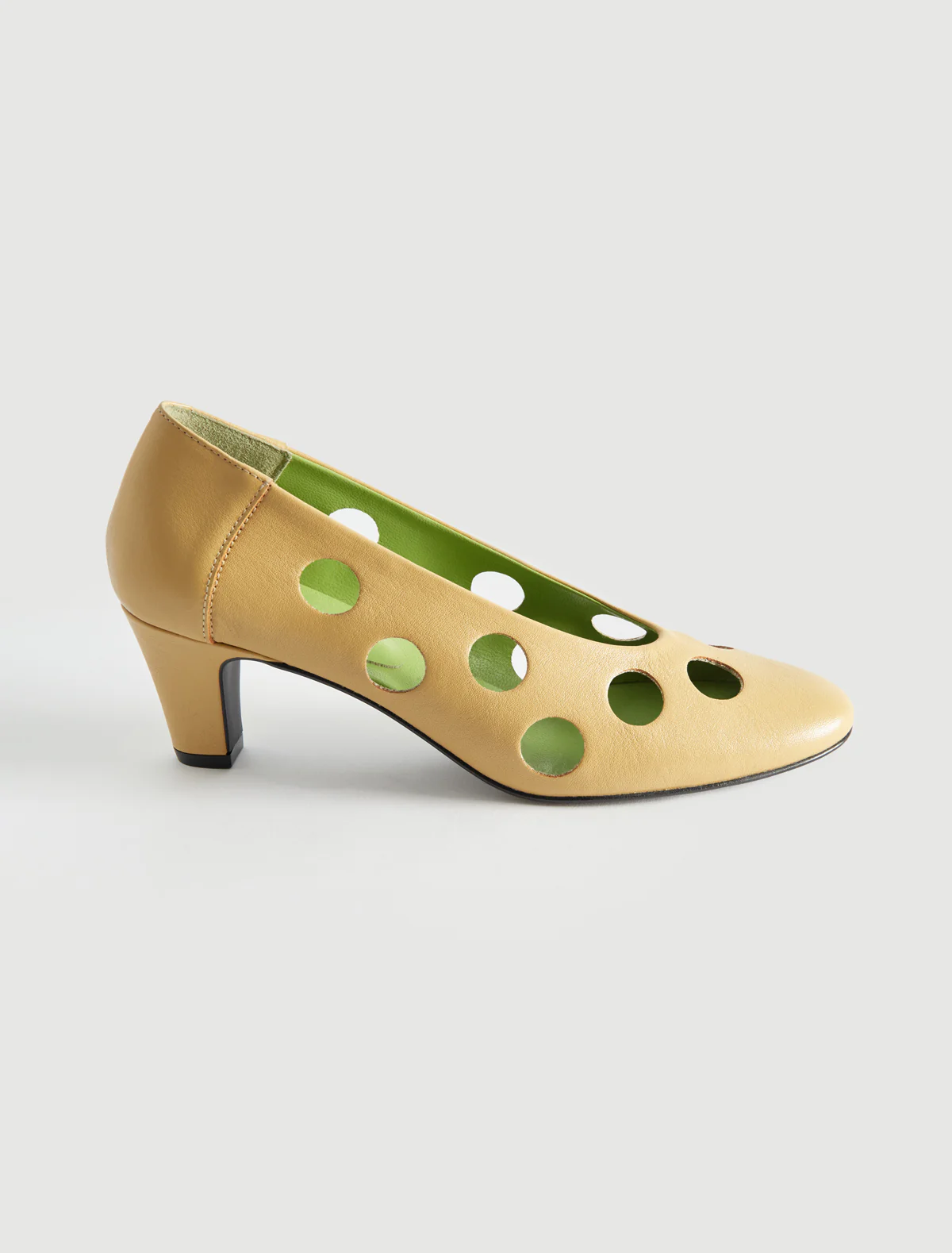 no 2806 / Uma Dot - Image 3